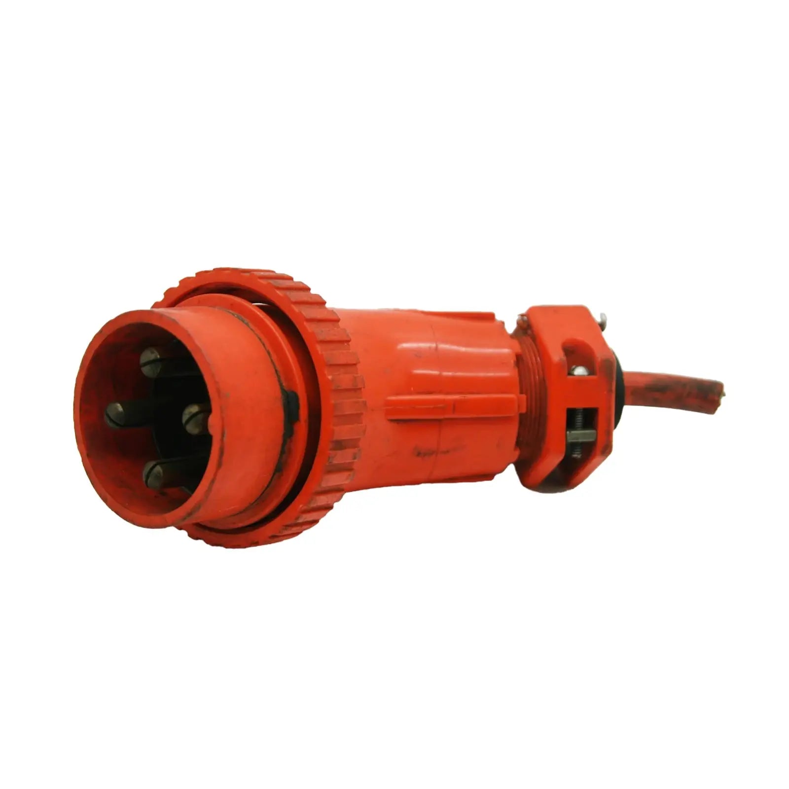 Wilco-WIPM432-B-Industrial-Electrical-Warehouse-Shop-Now