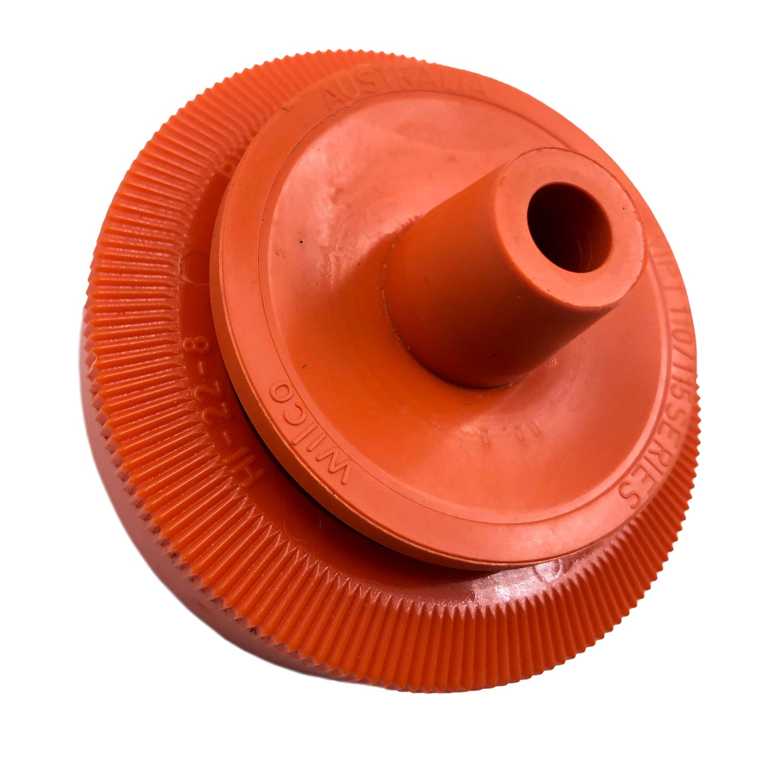 Wilco-WIPT110-115-A-Industrial-Electrical-Warehouse-Shop-Now