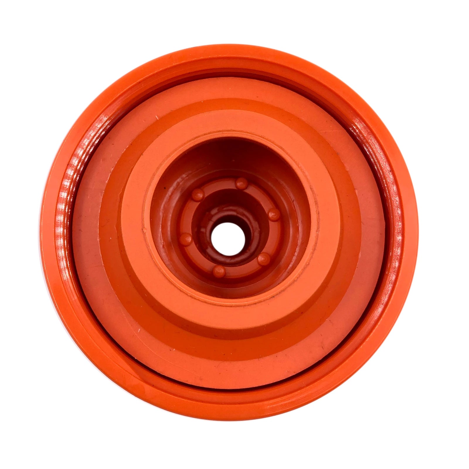 Wilco-WIPT110-115-B-Industrial-Electrical-Warehouse-Shop-Now