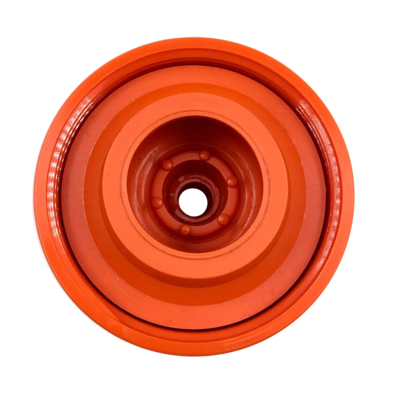 Wilco-WIPT110-115-B-Industrial-Electrical-Warehouse-Shop-Now