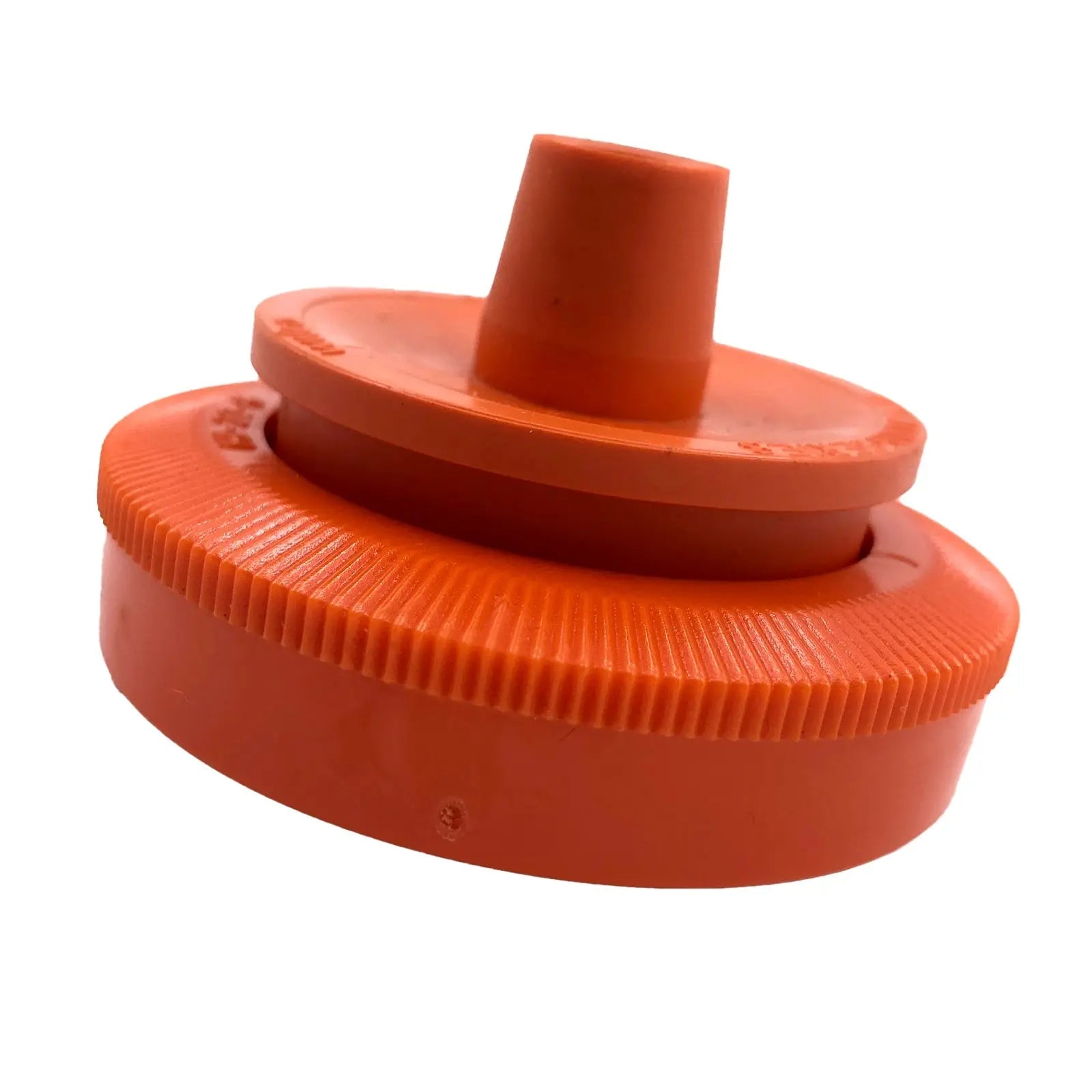 Wilco-WIPT110-115-C-Industrial-Electrical-Warehouse-Shop-Now