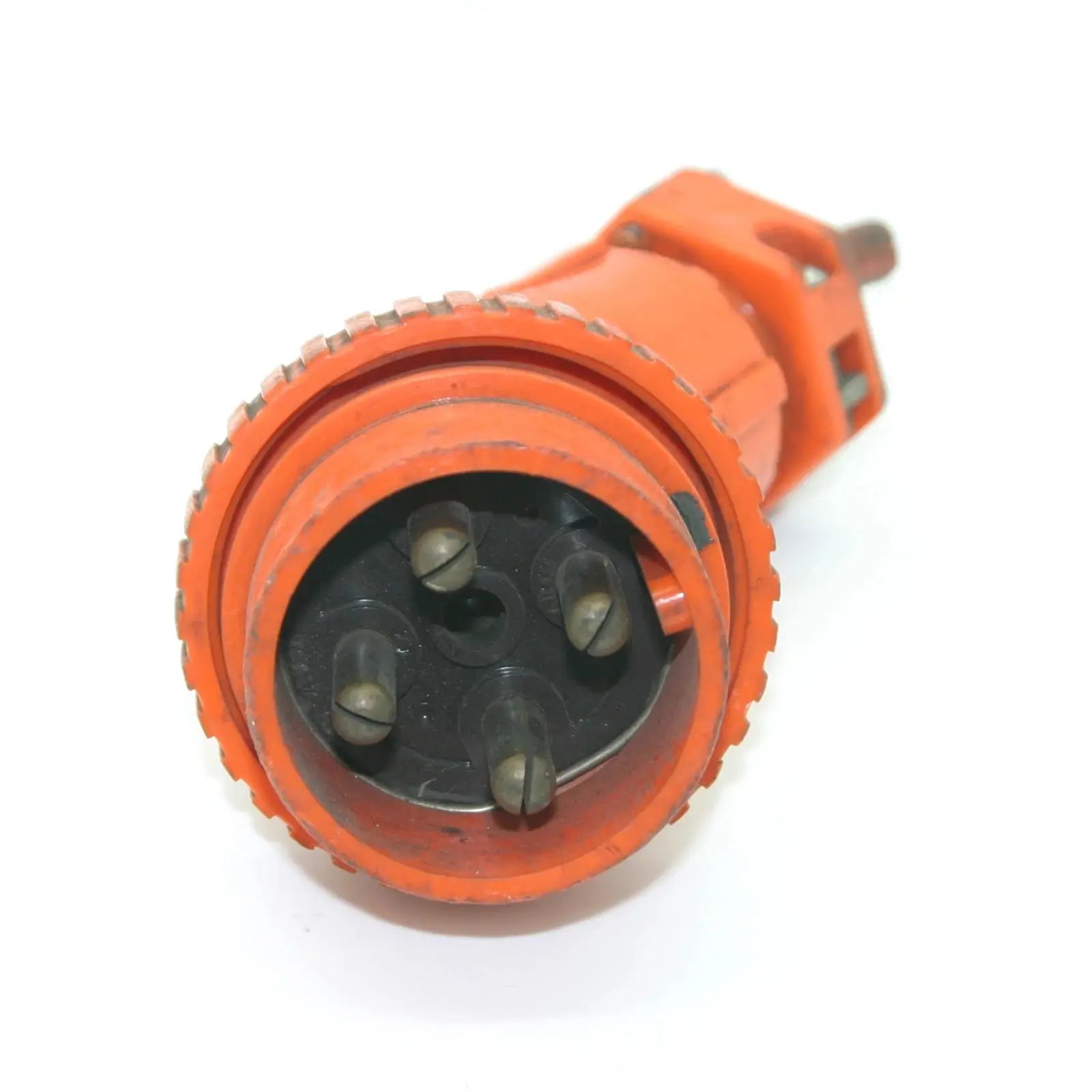 Wilco_WIPM432-a-Industrial-Electrical-Warehouse-Shop-Now