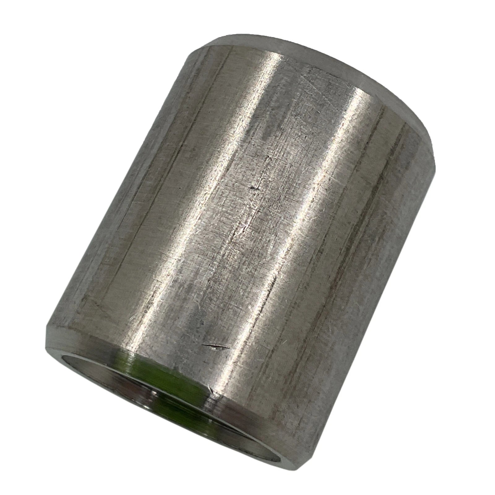 Williams Mining Industrial Electrical Warehouse