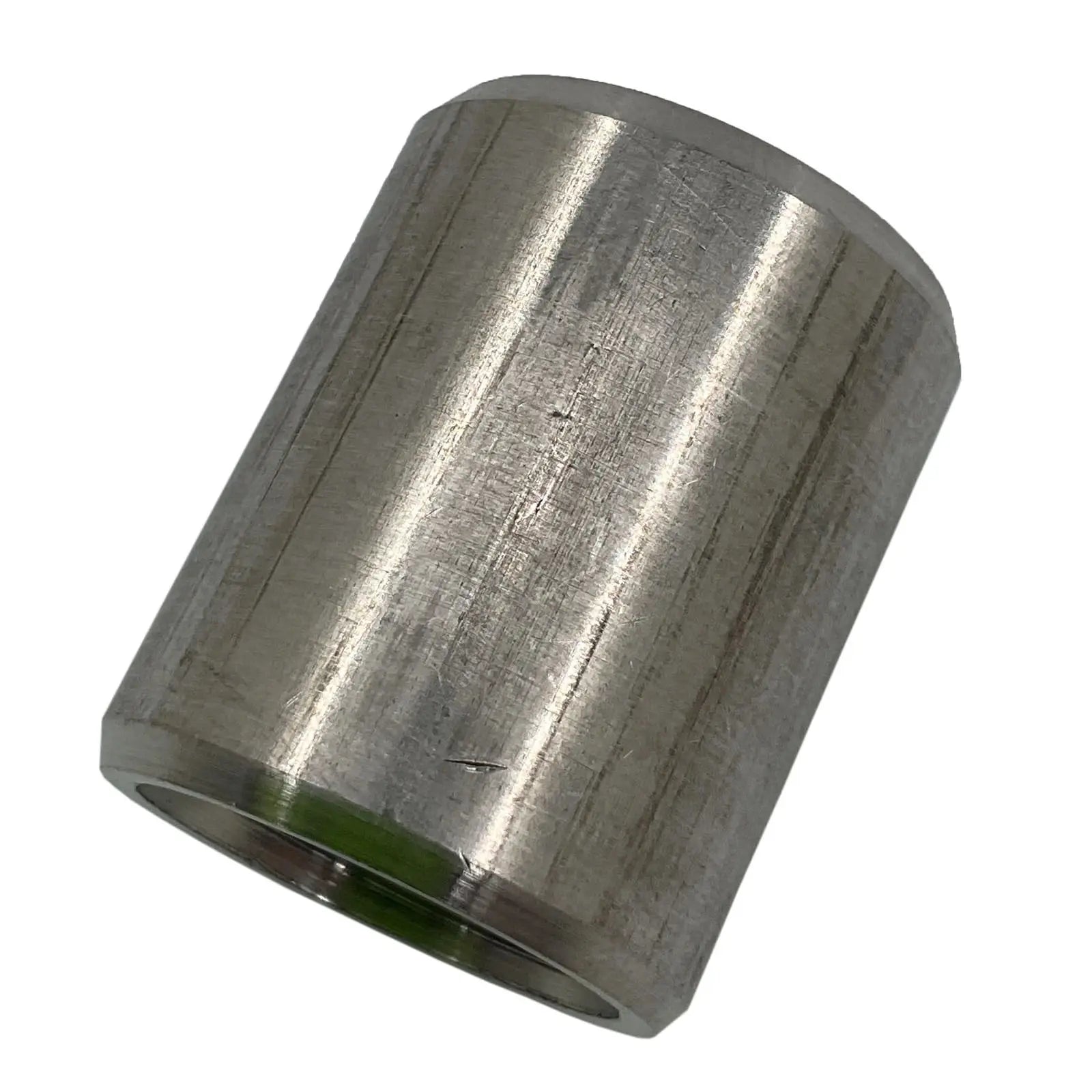 Williams-Mining-SSPC20-B_8e48ba88-d60f-48a0-8853-ddab7c0a8819-Industrial-Electrical-Warehouse-Shop-Now