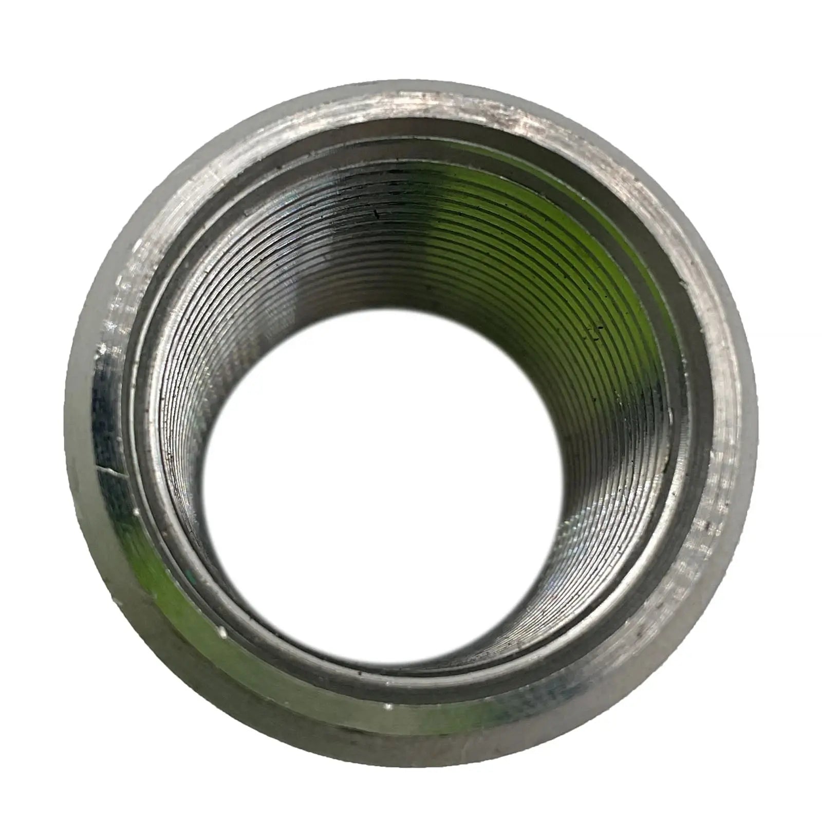 Williams-Mining-SSPC20-D_41473e21-6235-4e1b-8c5f-c101ea9448d0-Industrial-Electrical-Warehouse-Shop-Now