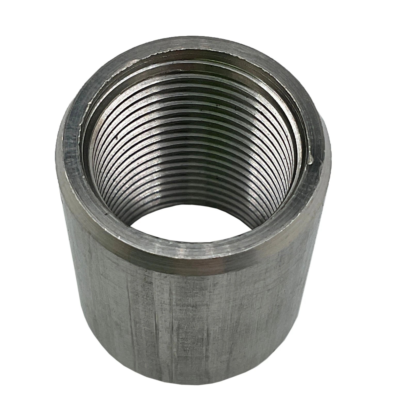 Williams Mining Industrial Electrical Warehouse