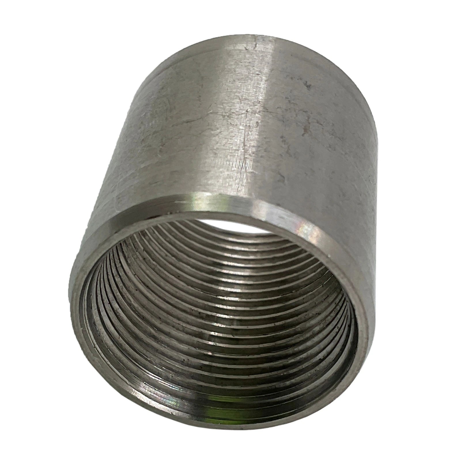 Williams Mining Industrial Electrical Warehouse