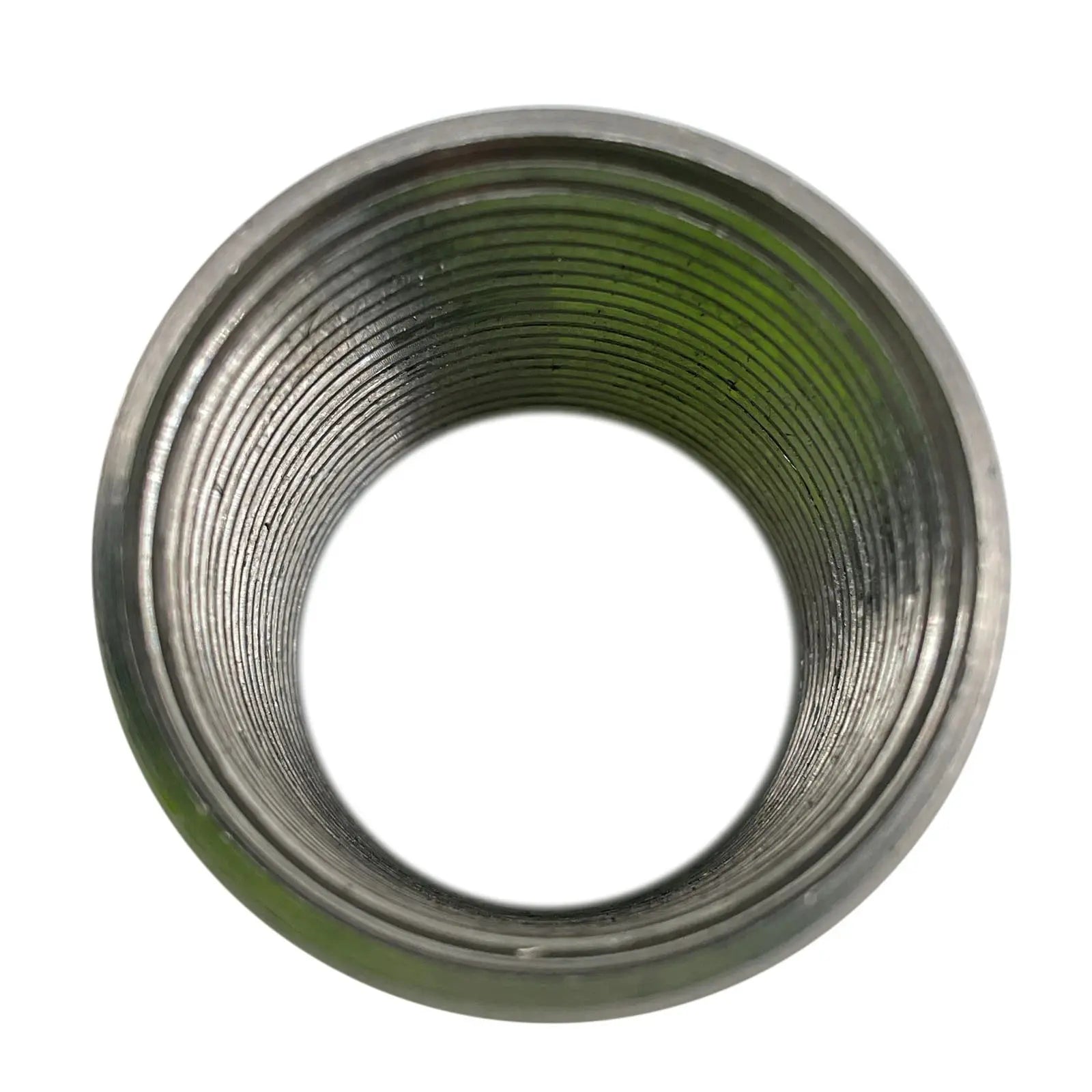 Williams-Mining-WMI-SSPC25-D_0f978753-f6b3-47b8-9953-f56ba8151489-Industrial-Electrical-Warehouse-Shop-Now