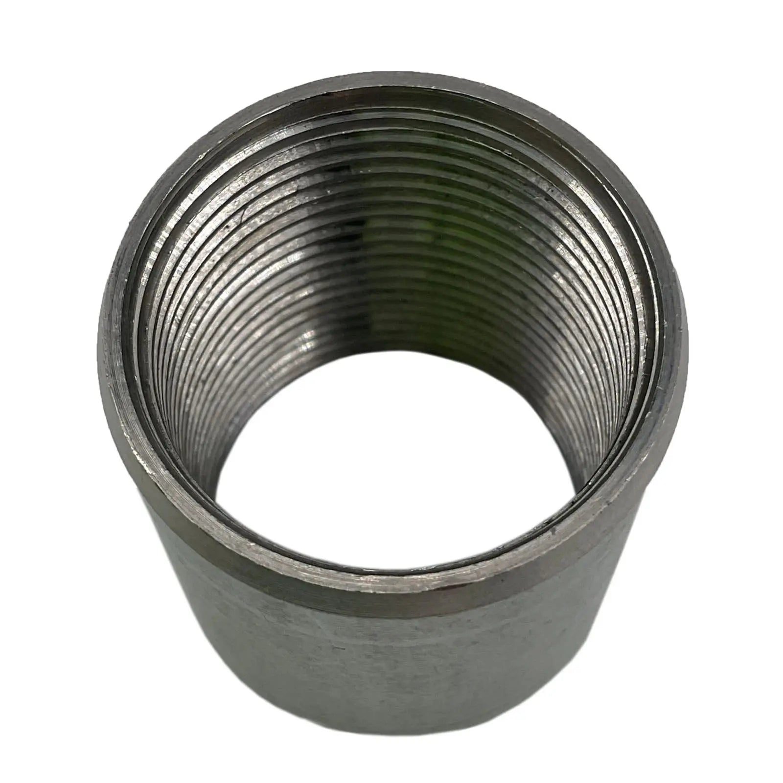 Williams-Mining-WMI-SSPC25_57738d06-e81c-4816-8311-3cc012f11a61-Industrial-Electrical-Warehouse-Shop-Now