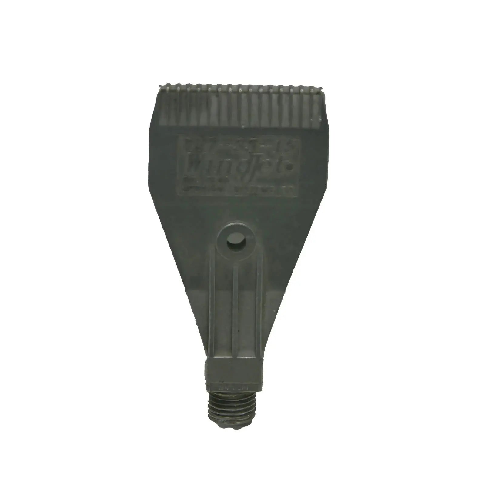 Windjet-727-SS-15-A-Industrial-Electrical-Warehouse-Shop-Now