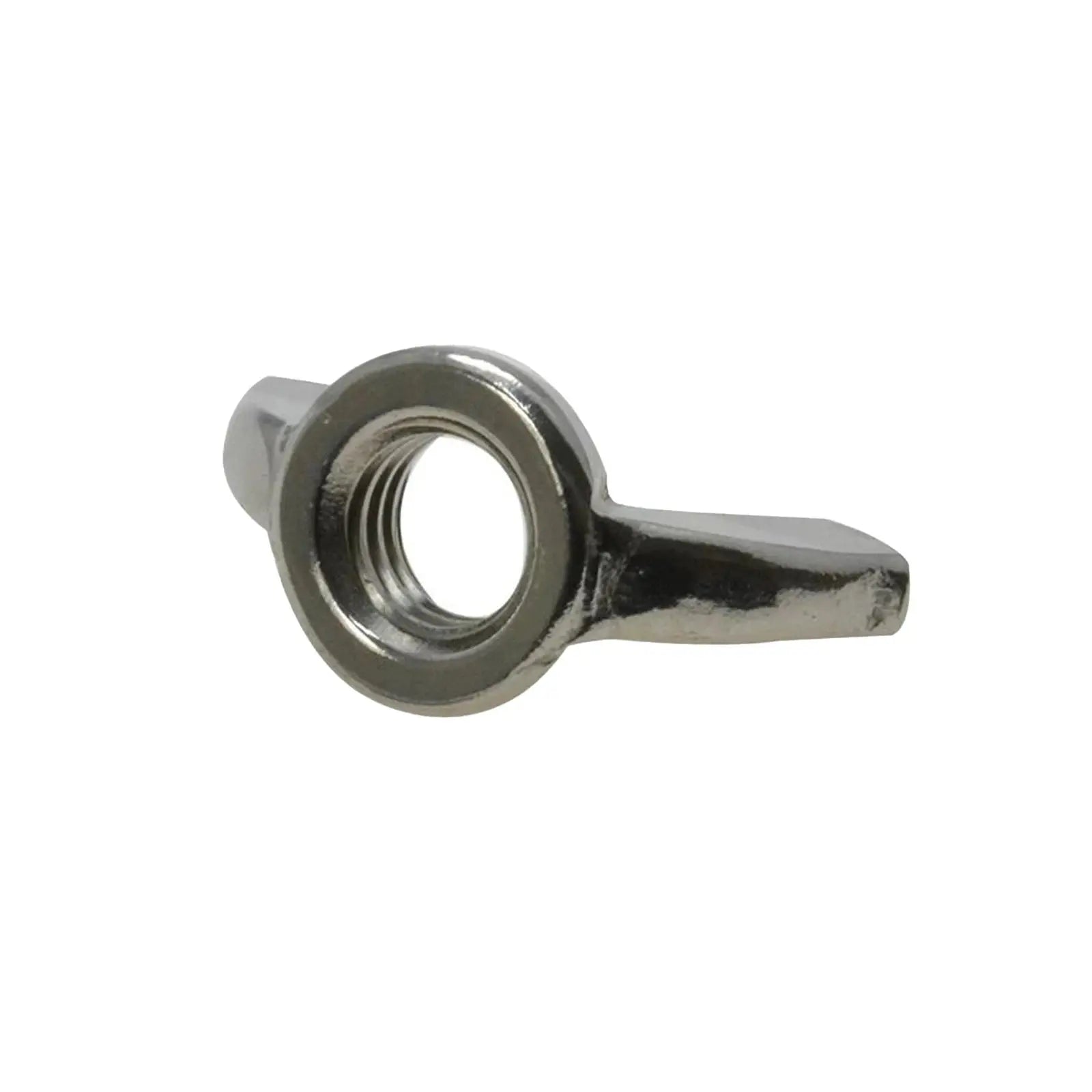 Wing-Nuts-304-M8-A-Industrial-Electrical-Warehouse-Shop-Now