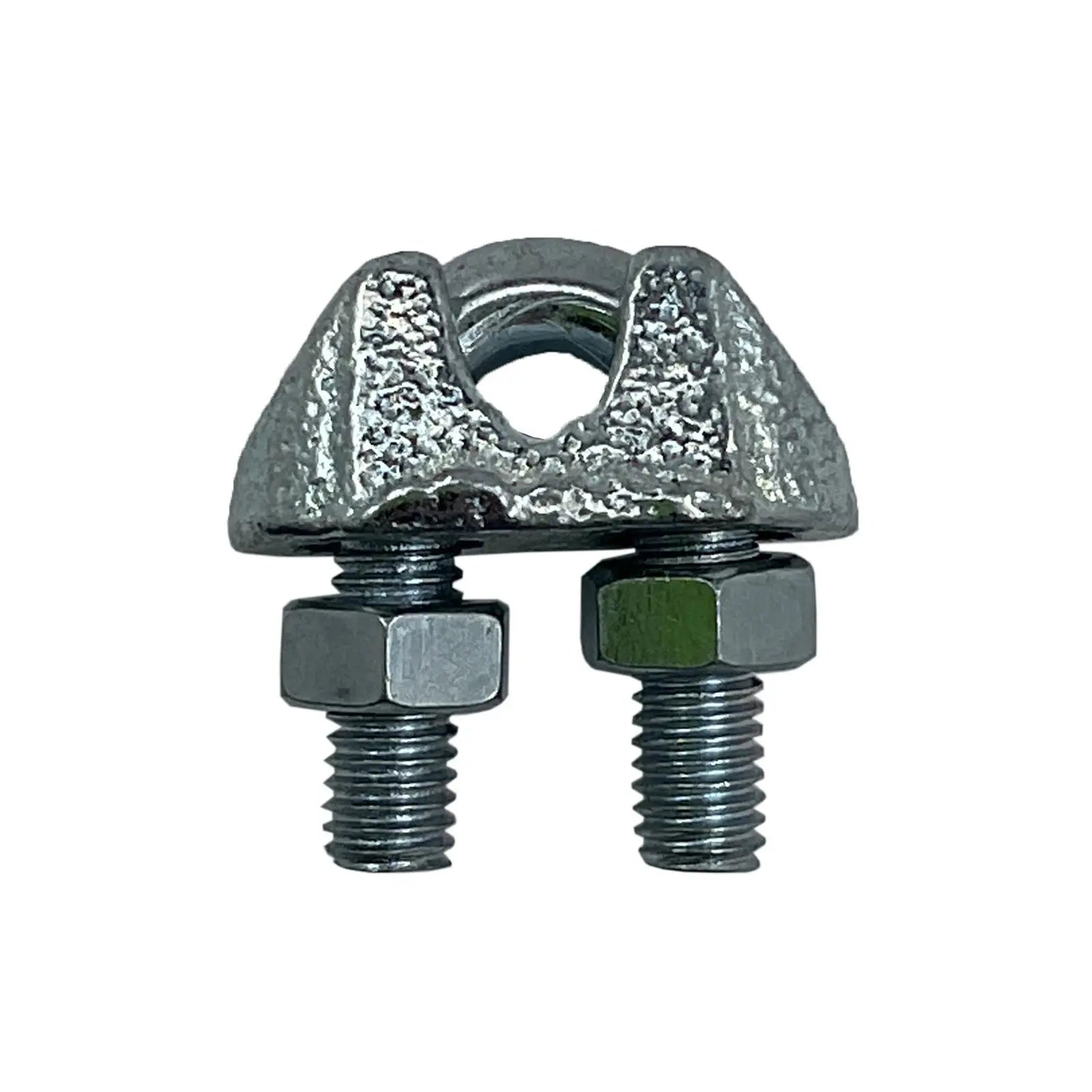 Wire-Grip-WGG-3.0-A-Industrial-Electrical-Warehouse-Shop-Now