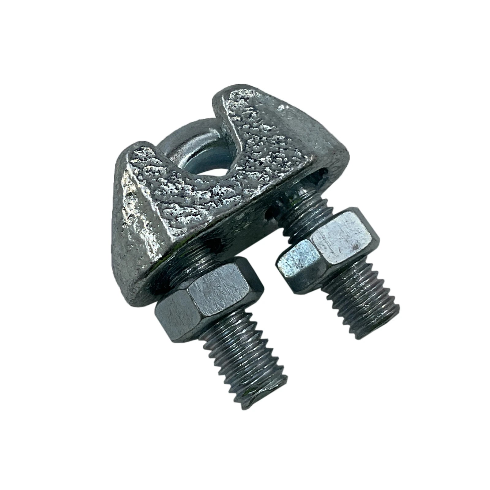 Zenith Industrial Electrical Warehouse