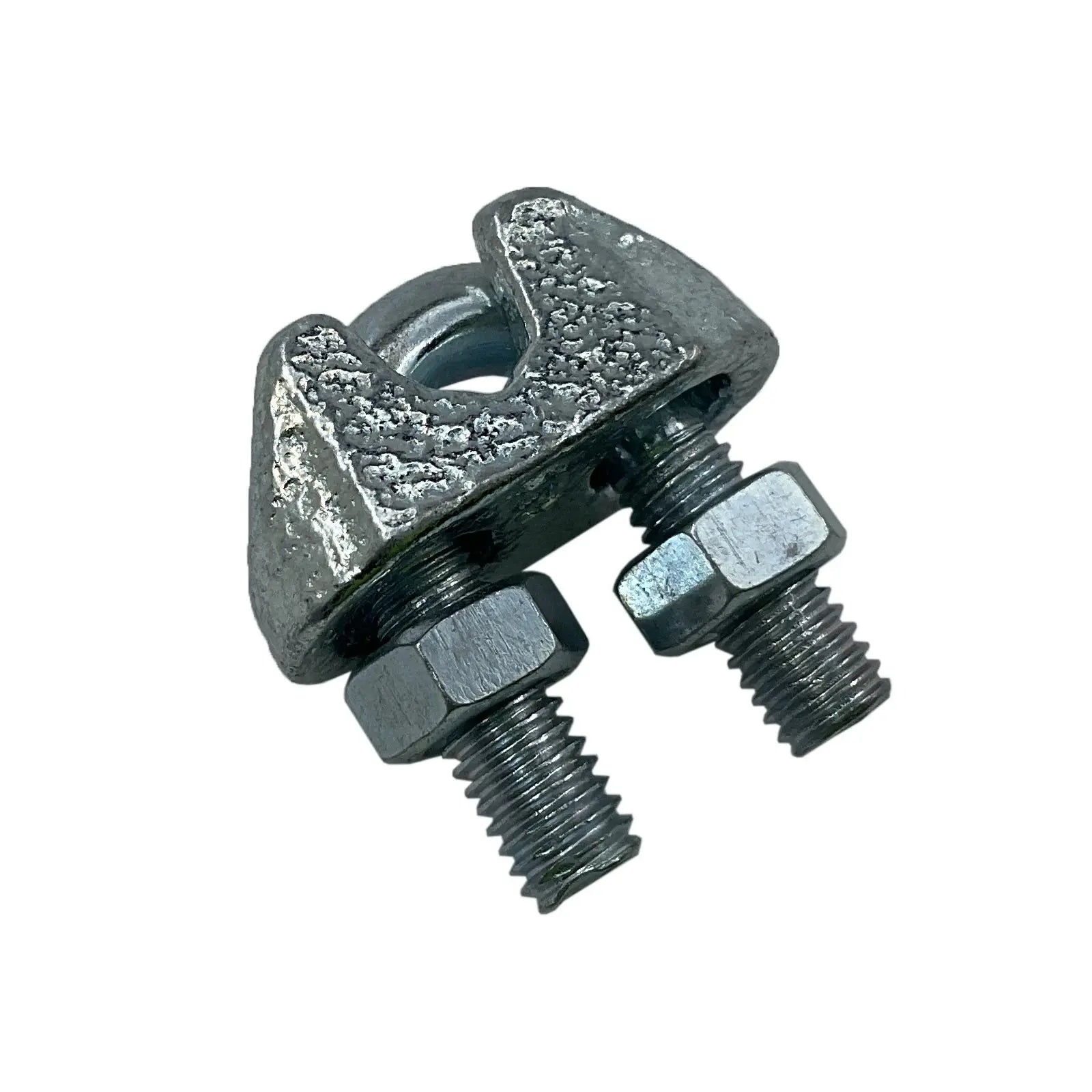 Wire-Grip-WGG-3.0-B-Industrial-Electrical-Warehouse-Shop-Now