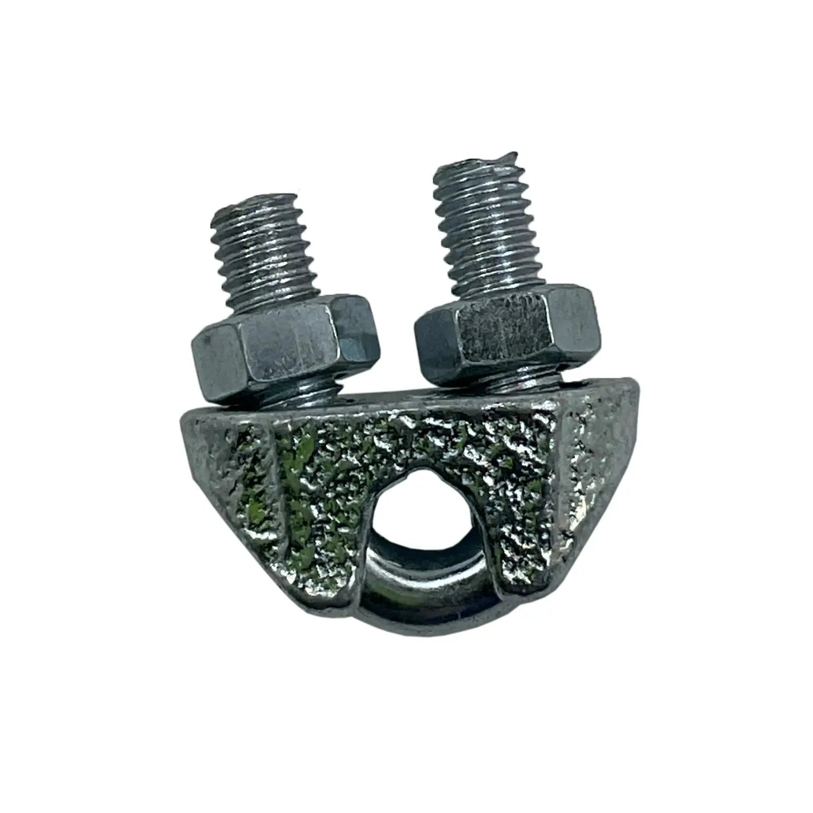 Wire-Grip-WGG-3.0-C-Industrial-Electrical-Warehouse-Shop-Now