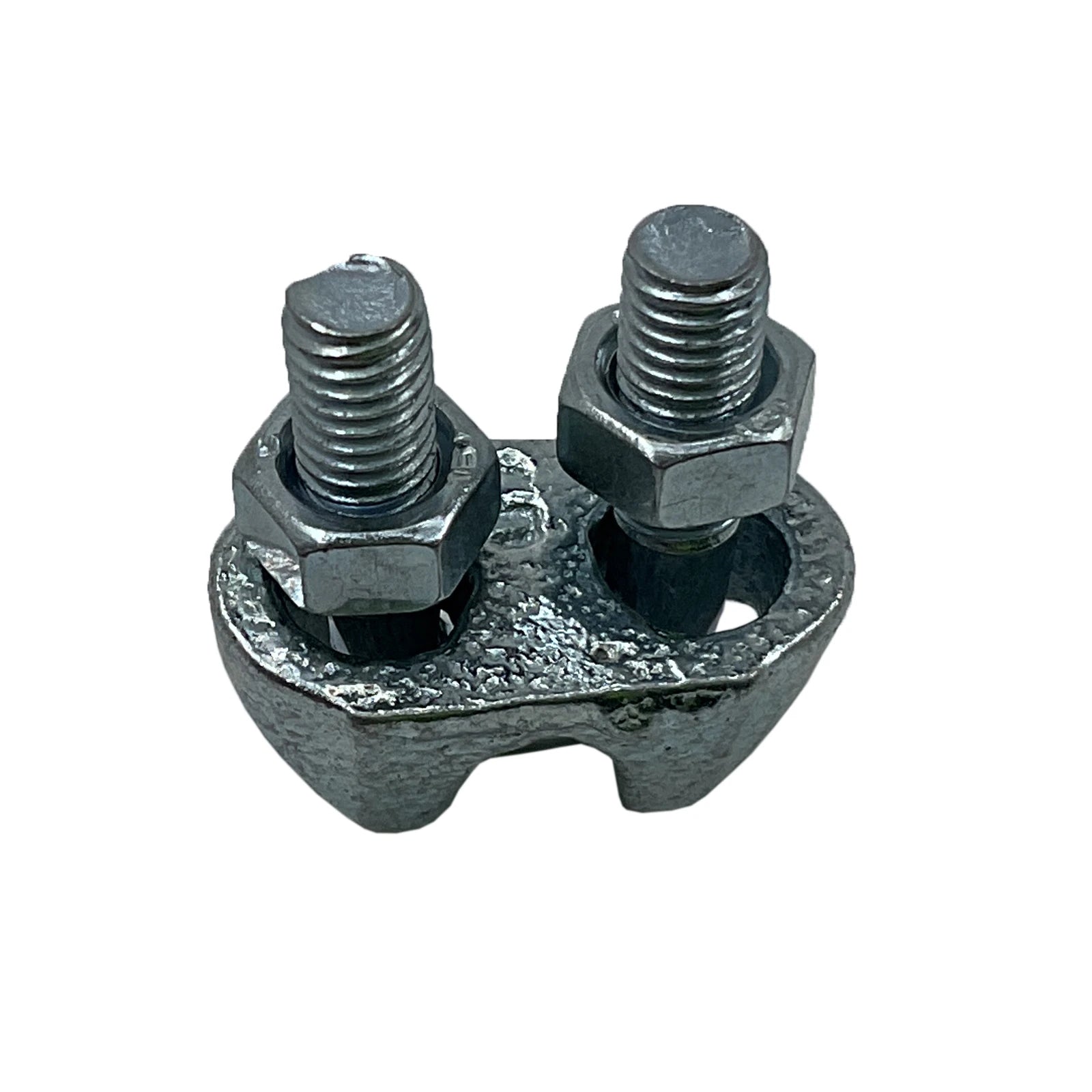 Zenith Industrial Electrical Warehouse