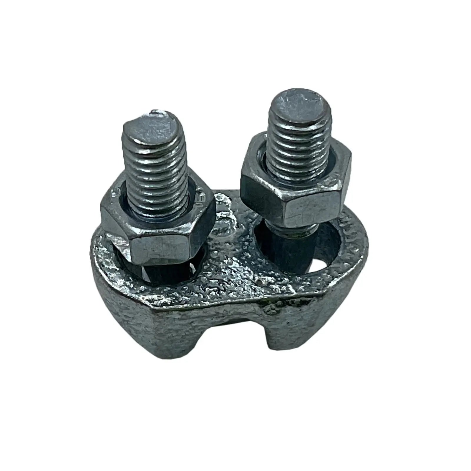 Wire-Grip-WGG-3.0-D-Industrial-Electrical-Warehouse-Shop-Now