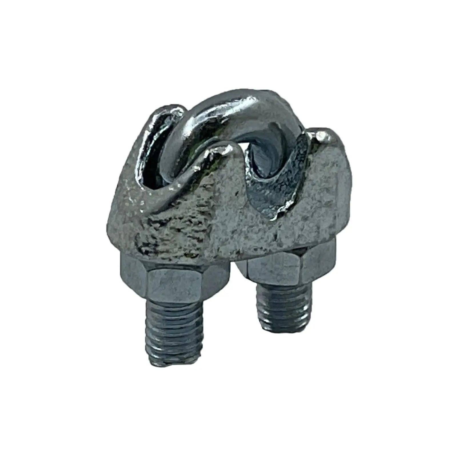 Wire-Grip-WGG-3.0-Industrial-Electrical-Warehouse-Shop-Now