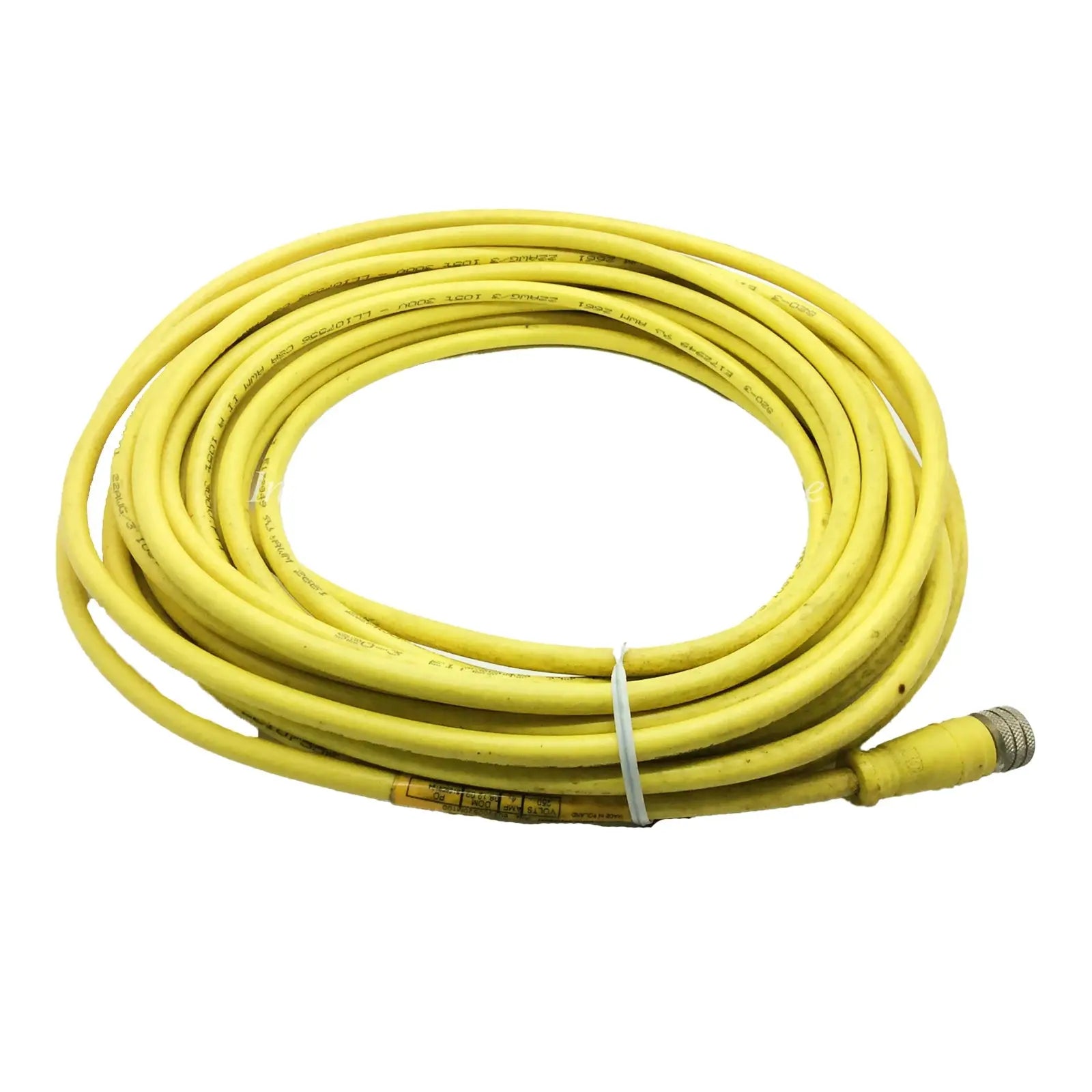 Woodhead-803S00520M100-A-Industrial-Electrical-Warehouse-Shop-Now