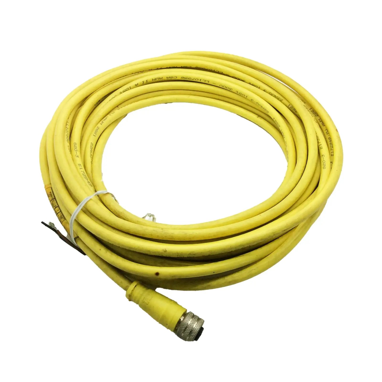 Woodhead-803S00520M100-B-Industrial-Electrical-Warehouse-Shop-Now