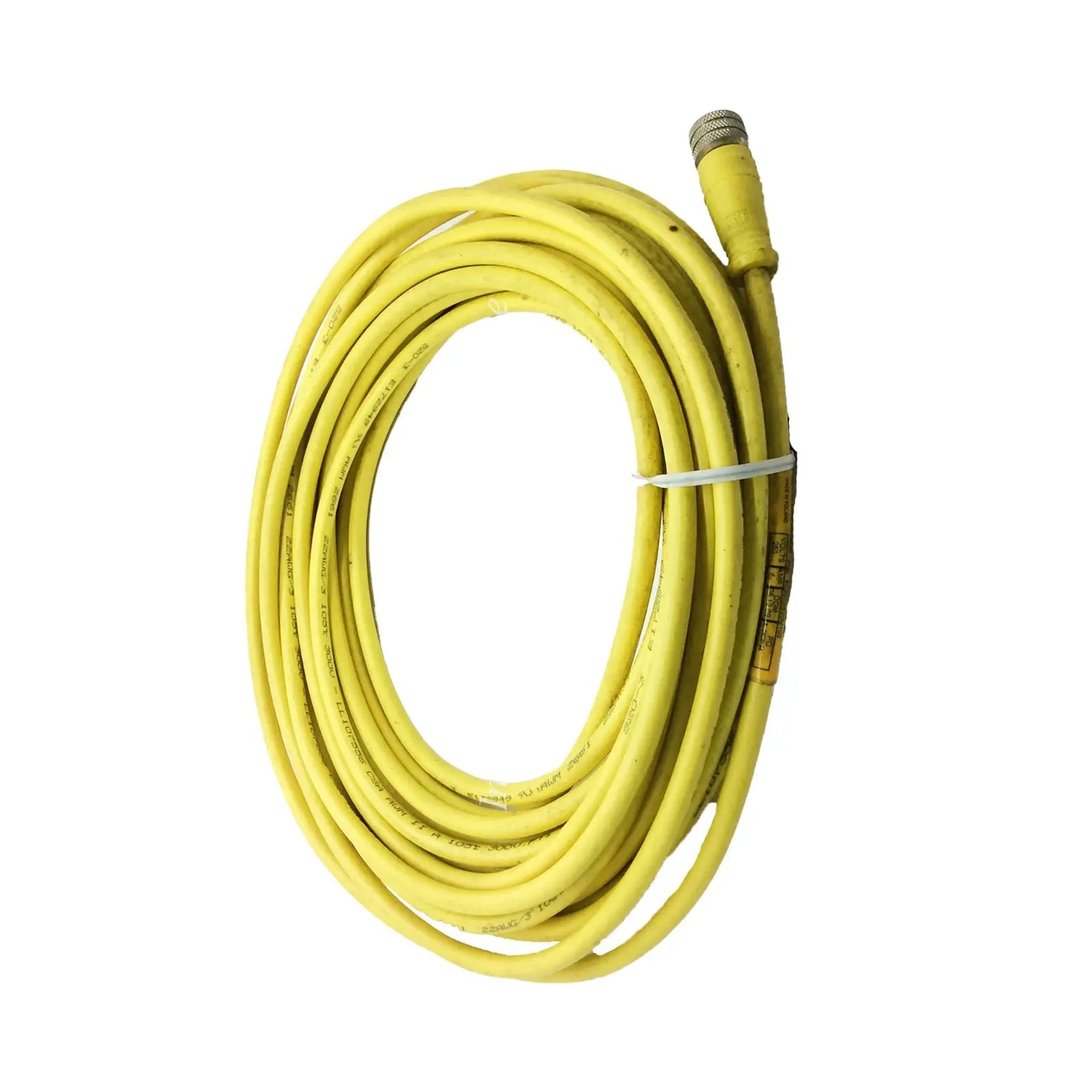 Woodhead-803S00520M100-C-Industrial-Electrical-Warehouse-Shop-Now