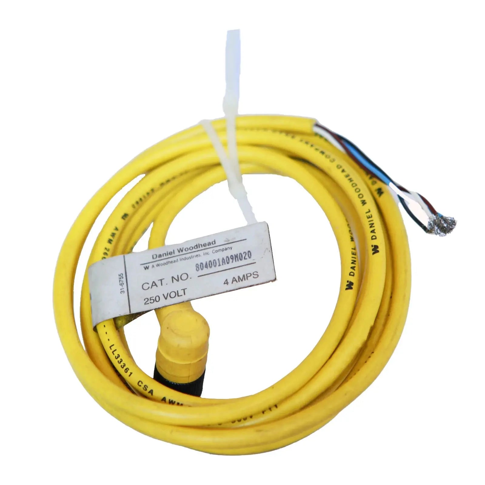 Woodhead-804001A09M020-A-Industrial-Electrical-Warehouse-Shop-Now