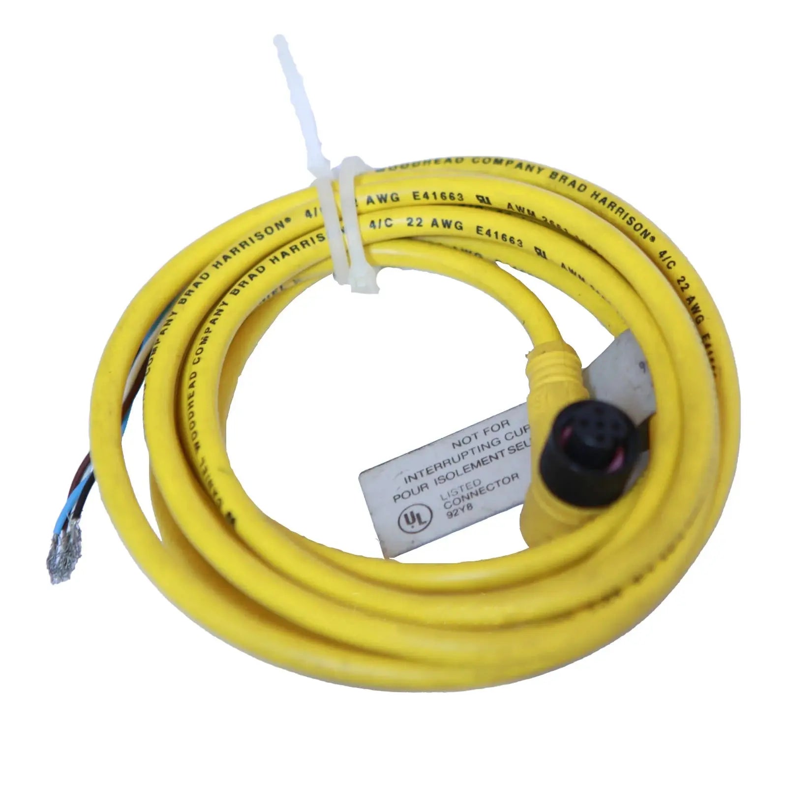 Woodhead-804001A09M020-B-Industrial-Electrical-Warehouse-Shop-Now