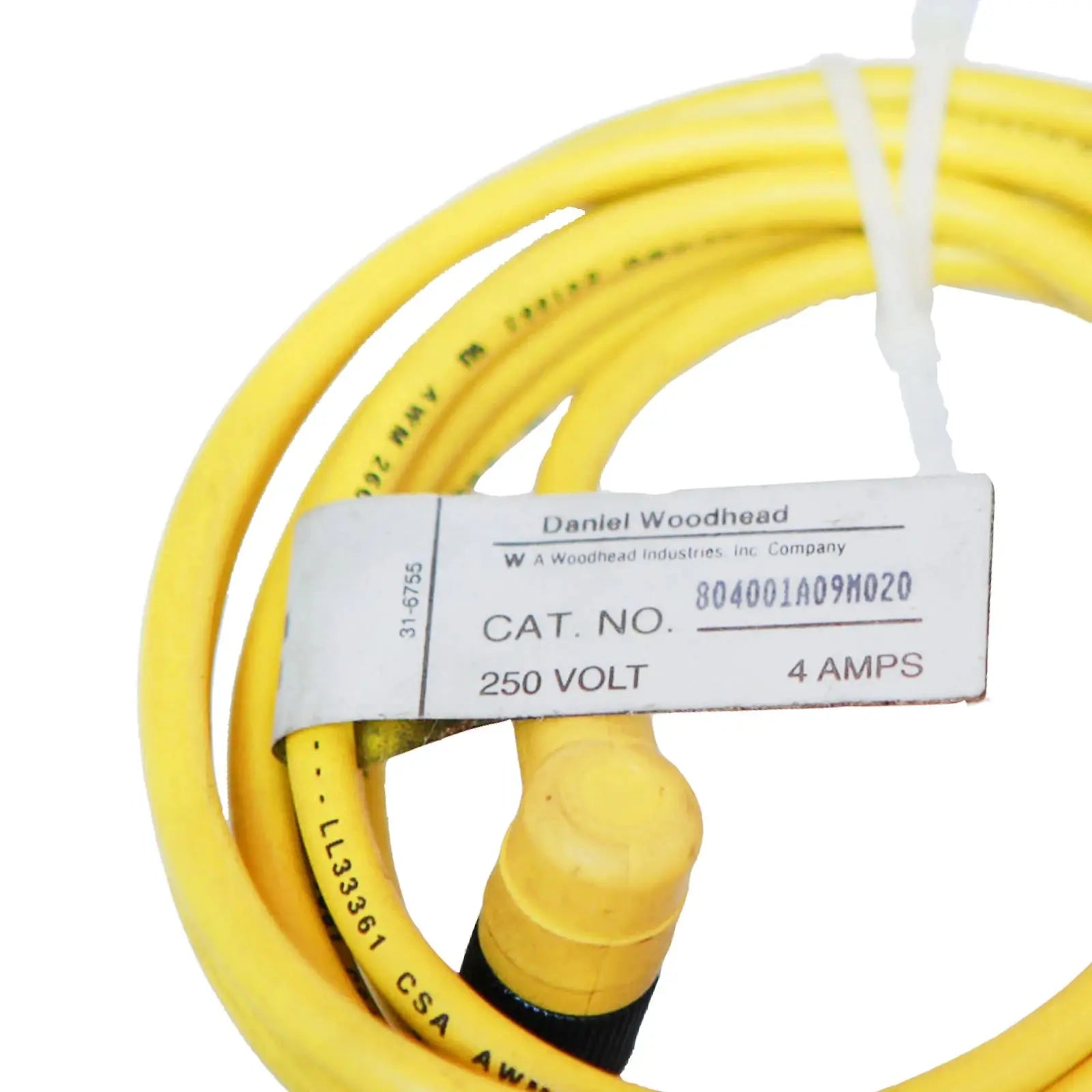 Woodhead-804001A09M020-C-Industrial-Electrical-Warehouse-Shop-Now