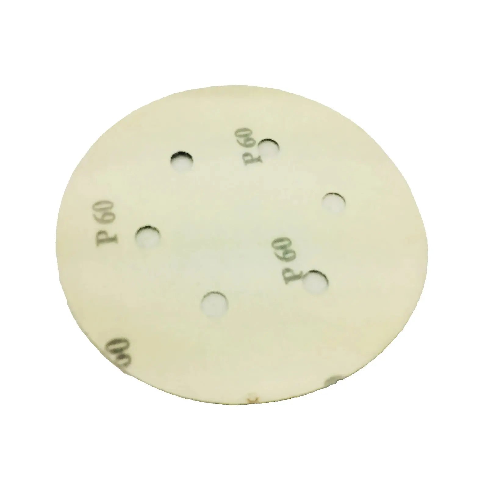 Workmate-EKA1506V060-B-Industrial-Electrical-Warehouse-Shop-Now