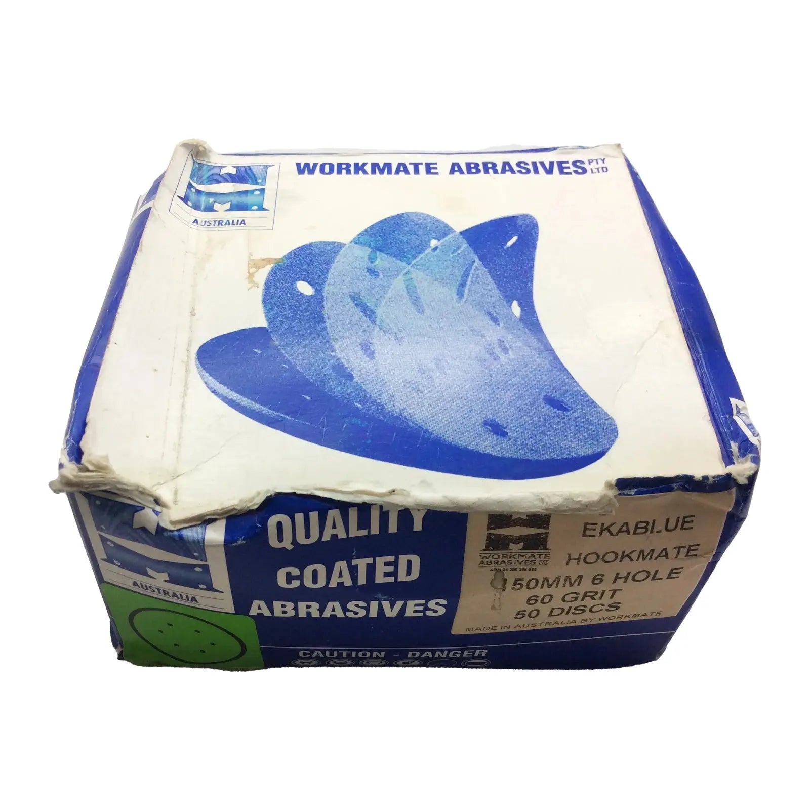 Workmate-EKA1506V060-C-Industrial-Electrical-Warehouse-Shop-Now