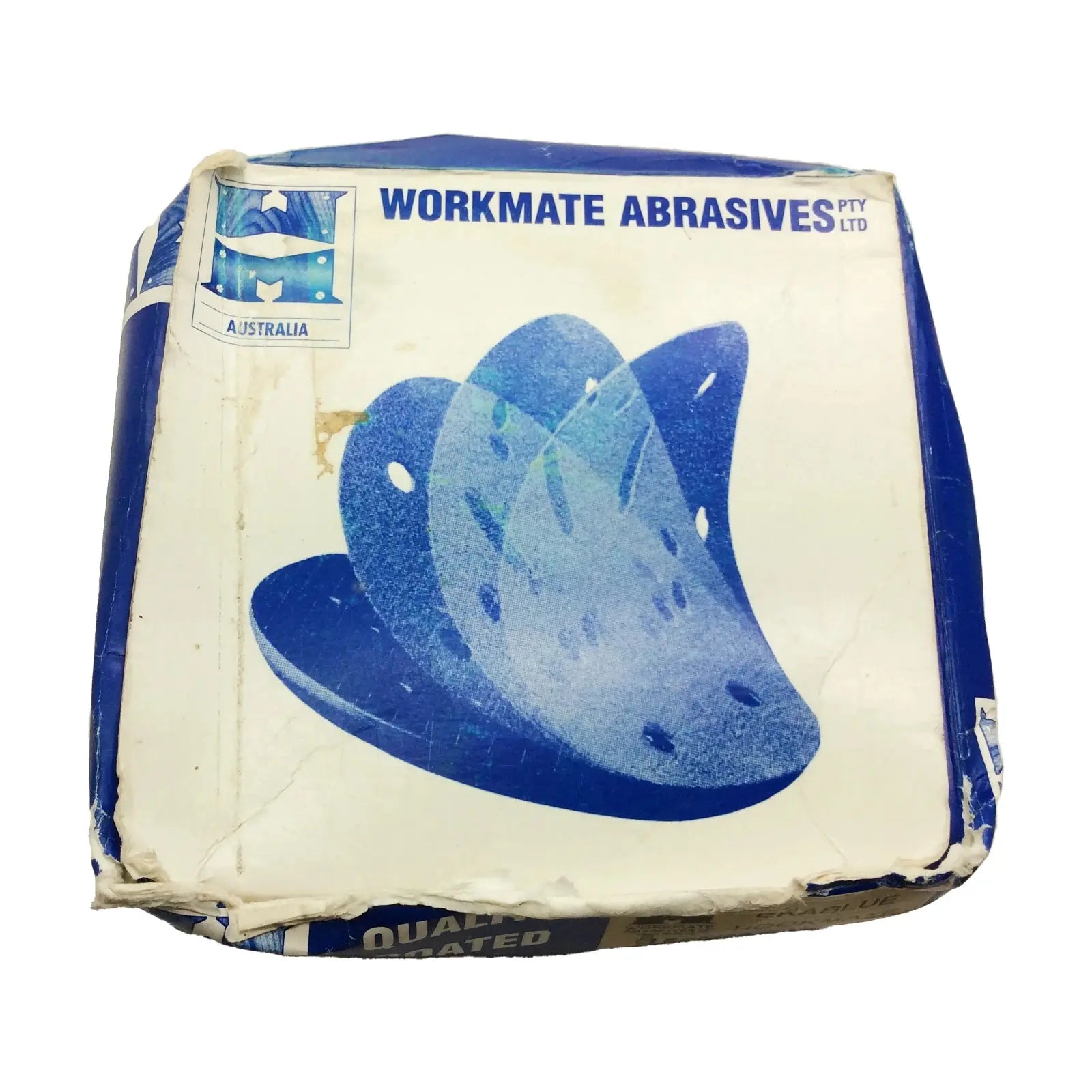 Workmate-EKA1506V060-D-Industrial-Electrical-Warehouse-Shop-Now