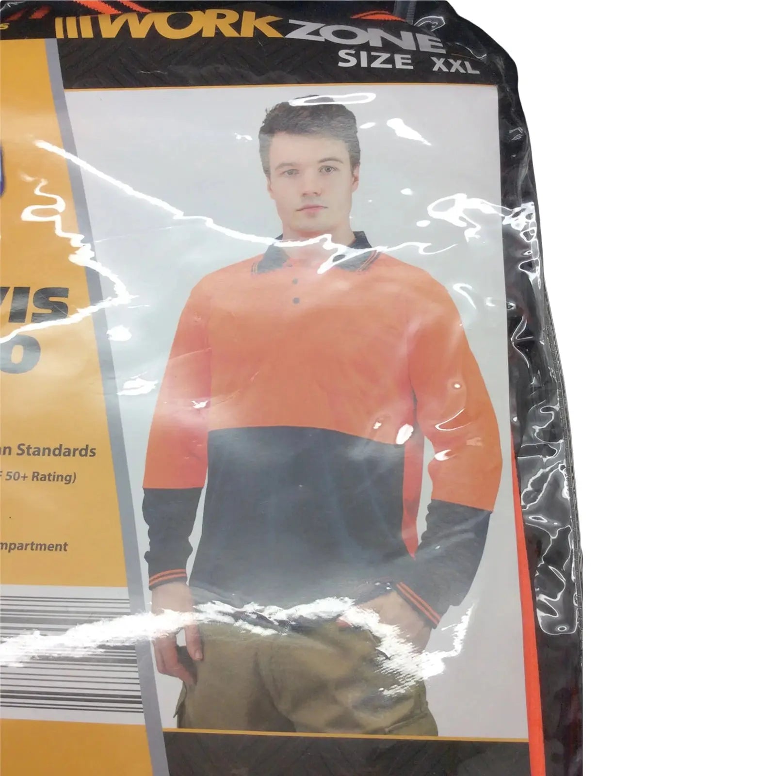 Workzone-Long-Sleeve-Orange-Size-XXL-1-Industrial-Electrical-Warehouse-Shop-Now