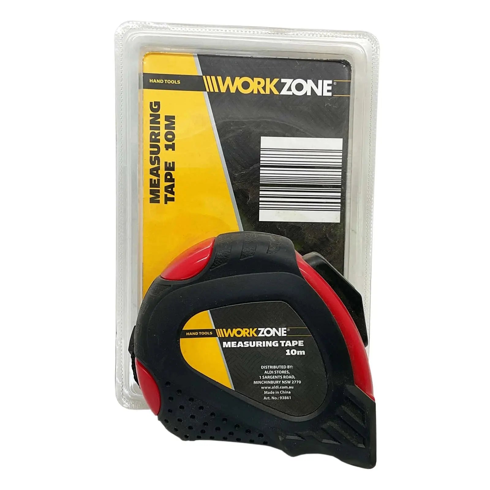 Workzone-Measuring-Tape-1-Industrial-Electrical-Warehouse-Shop-Now