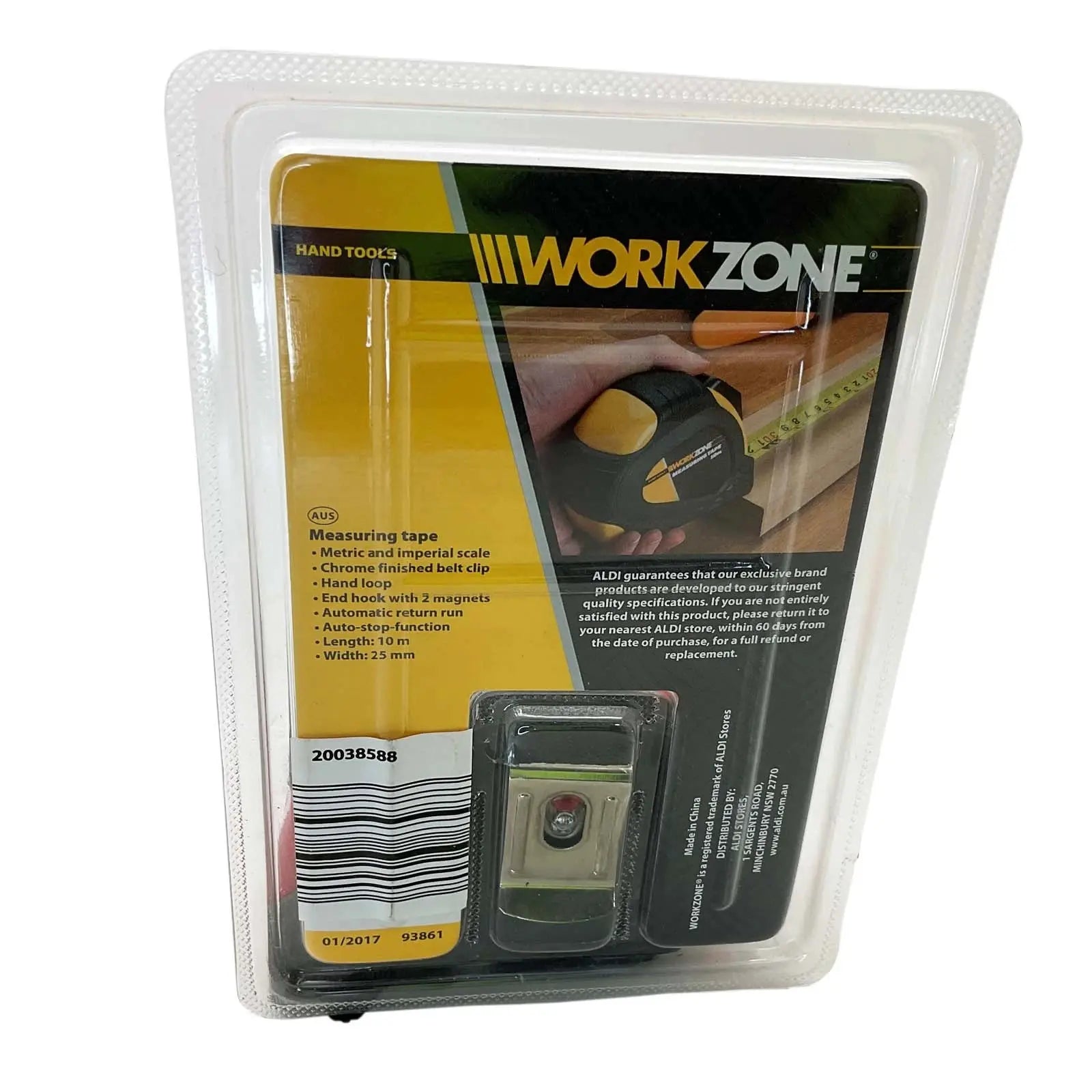 Workzone-Measuring-Tape-2-Industrial-Electrical-Warehouse-Shop-Now