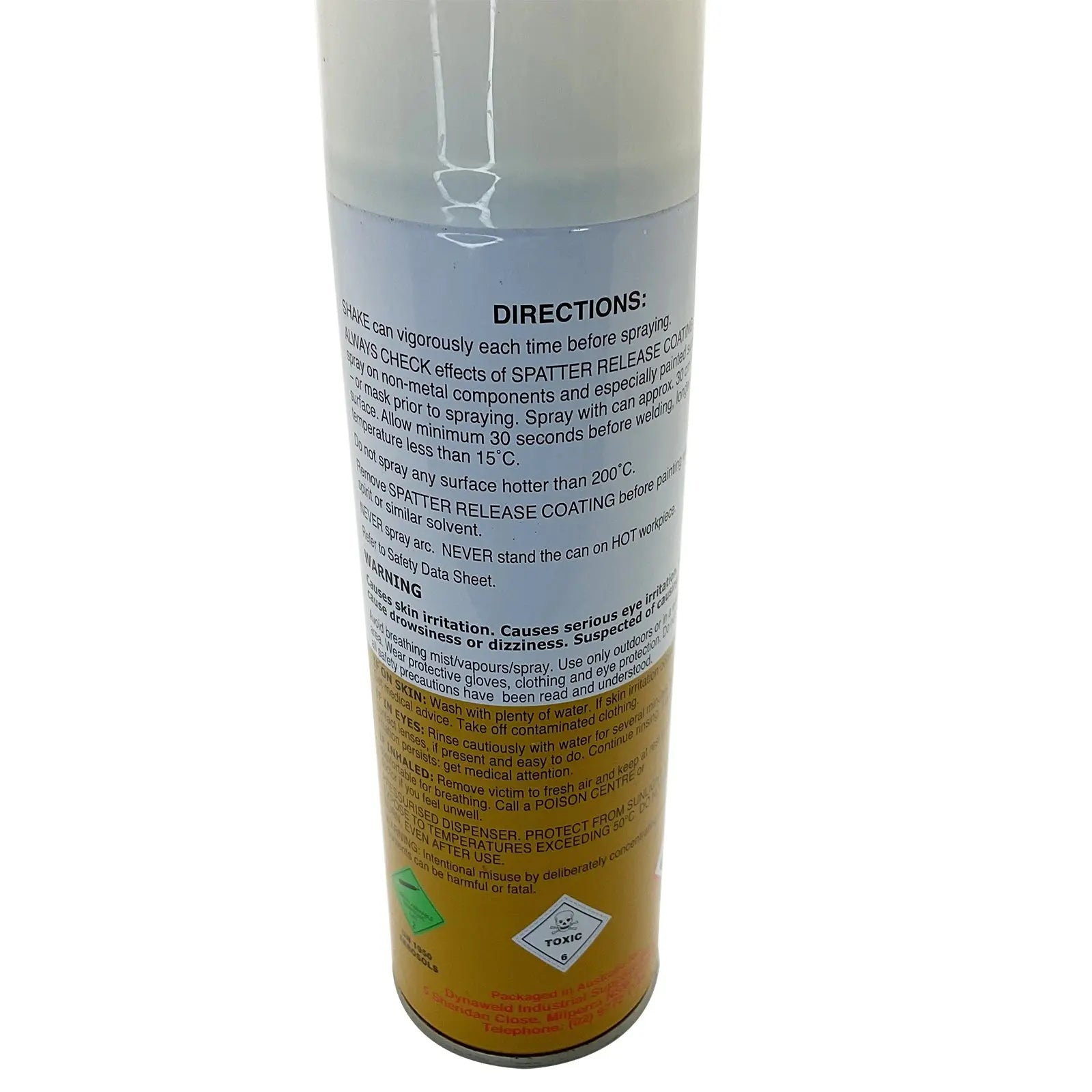 Wurex-800040-A-Industrial-Electrical-Warehouse-Shop-Now