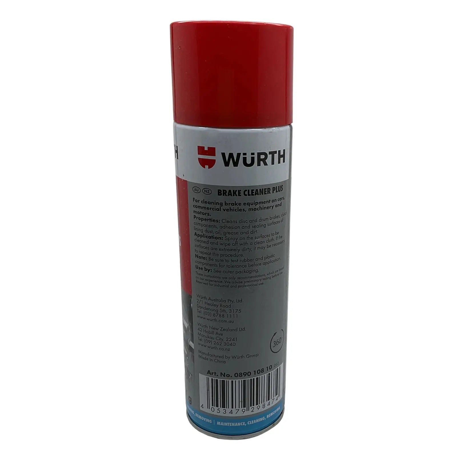Wurth-89010810-A-Industrial-Electrical-Warehouse-Shop-Now
