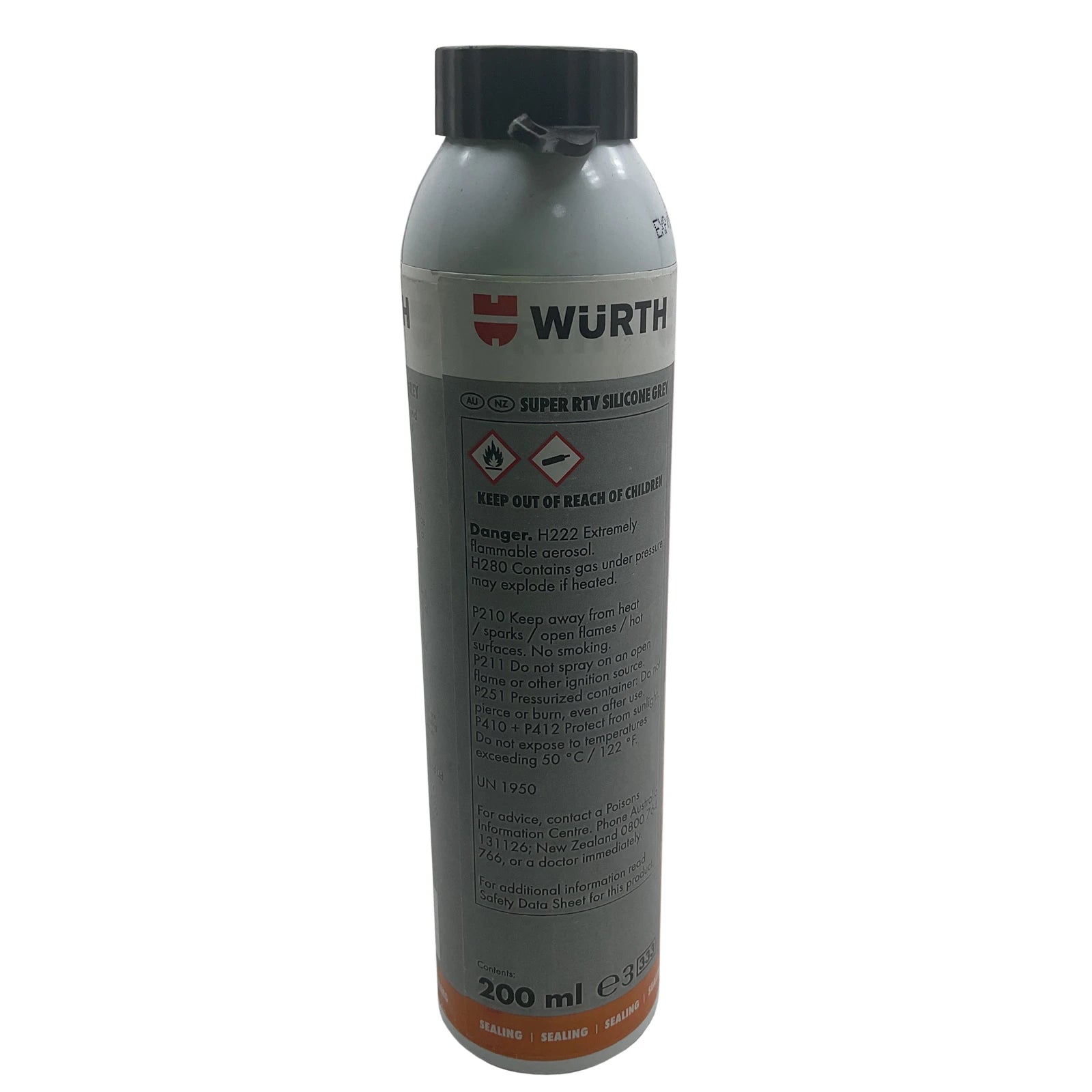 Wurth-8933316-A-Industrial-Electrical-Warehouse-Shop-Now