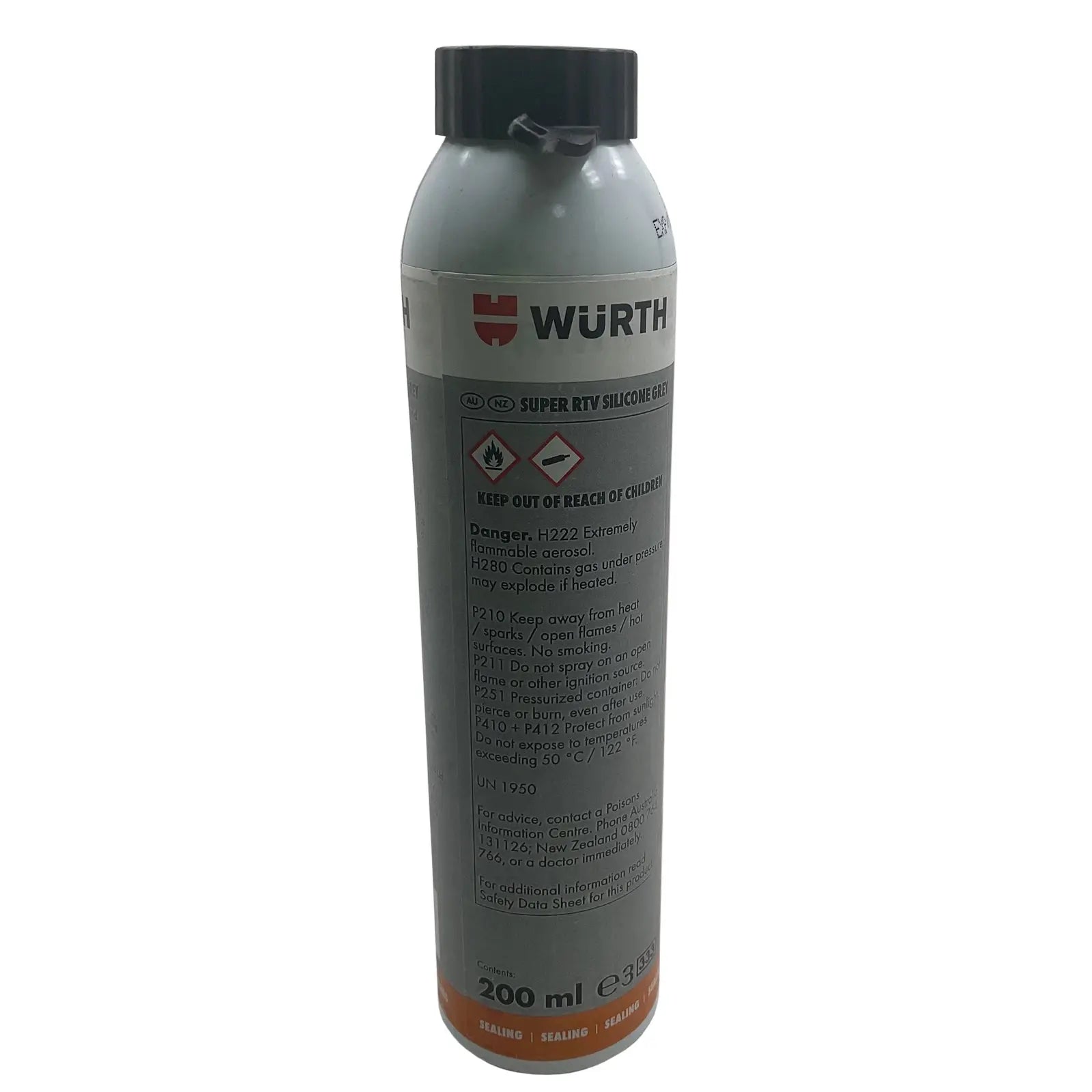 Wurth-8933316-A-Industrial-Electrical-Warehouse-Shop-Now