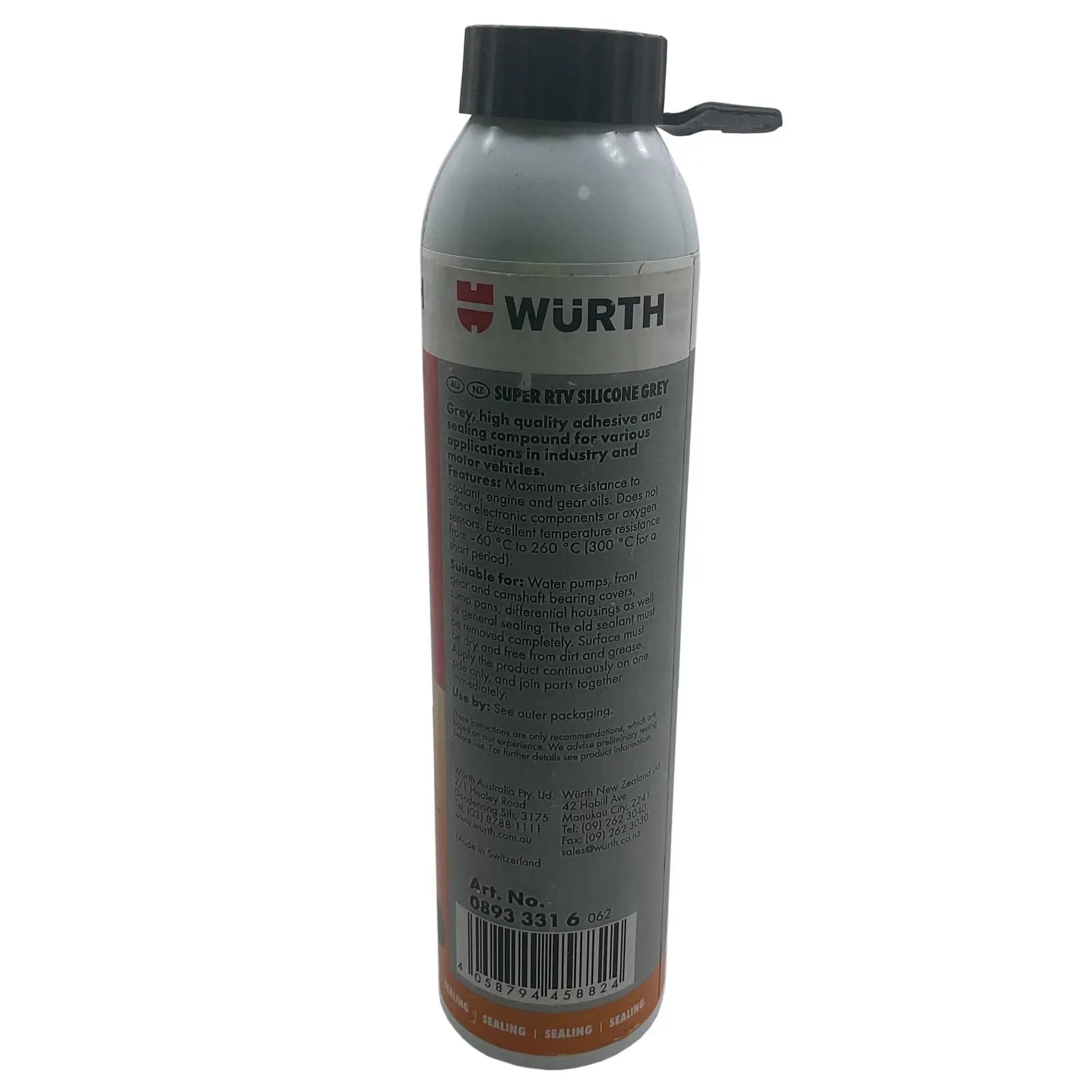 Wurth-8933316-B-Industrial-Electrical-Warehouse-Shop-Now