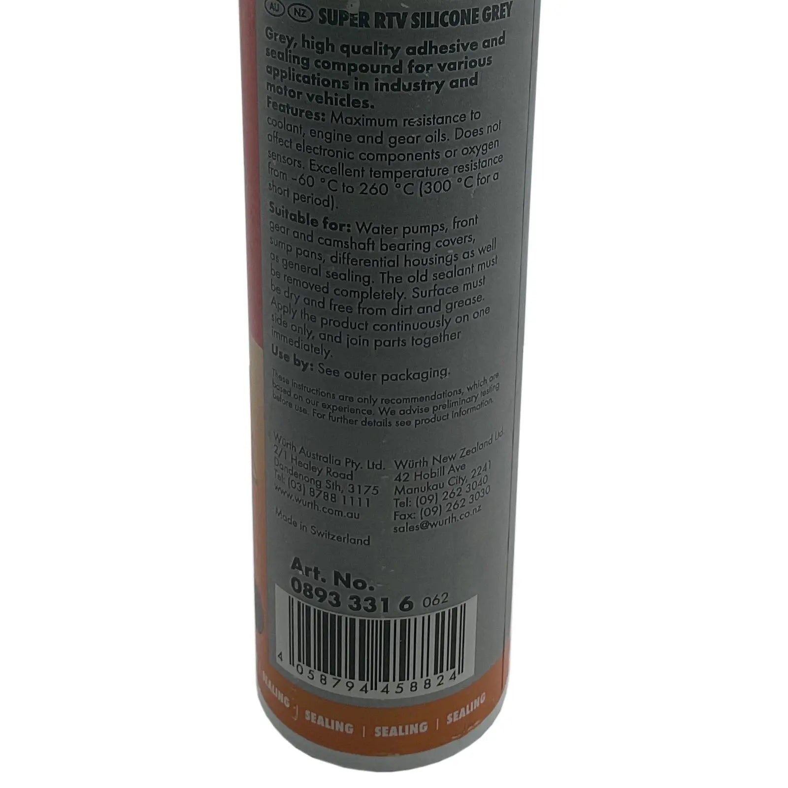 Wurth-8933316-C-Industrial-Electrical-Warehouse-Shop-Now