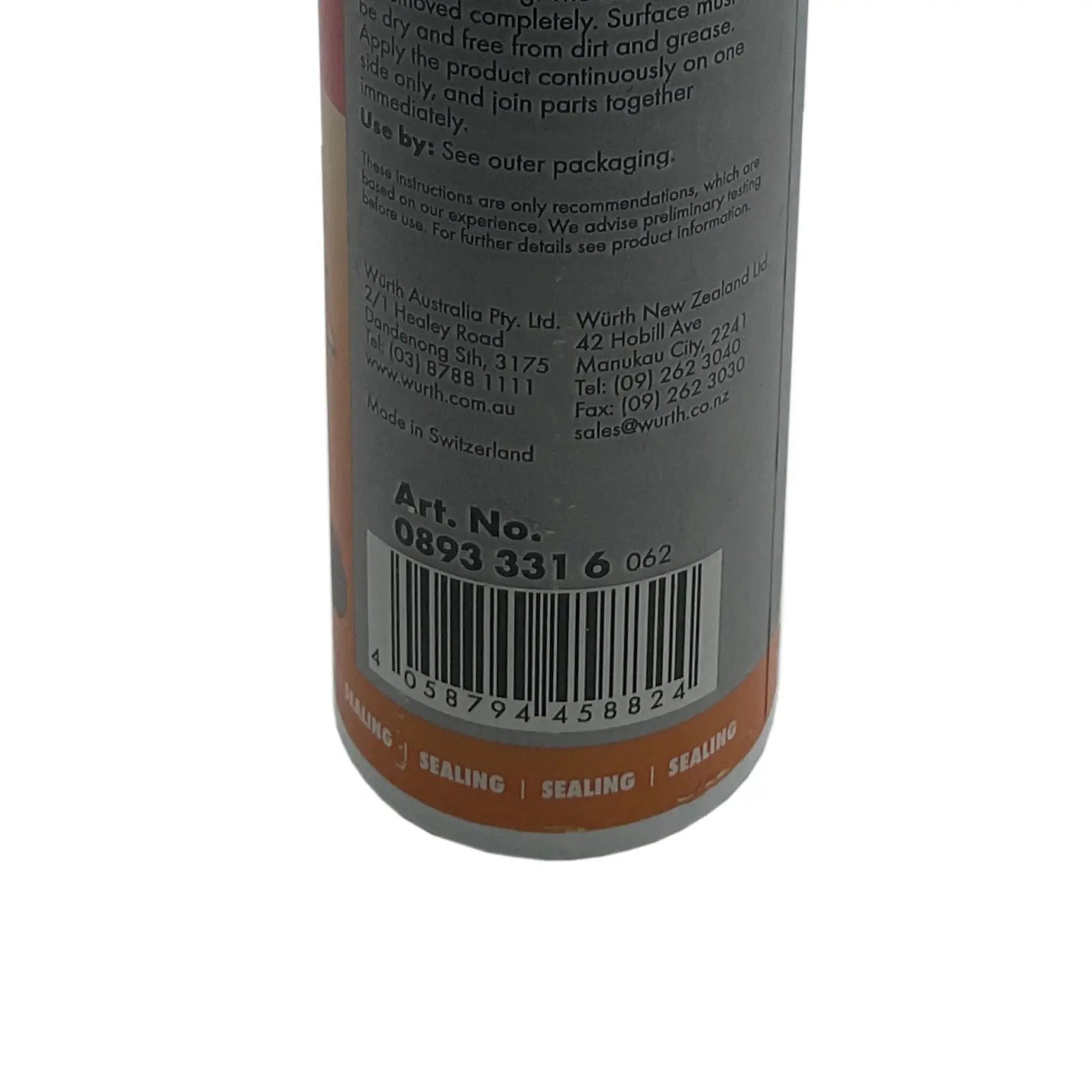 Wurth-8933316-D-Industrial-Electrical-Warehouse-Shop-Now