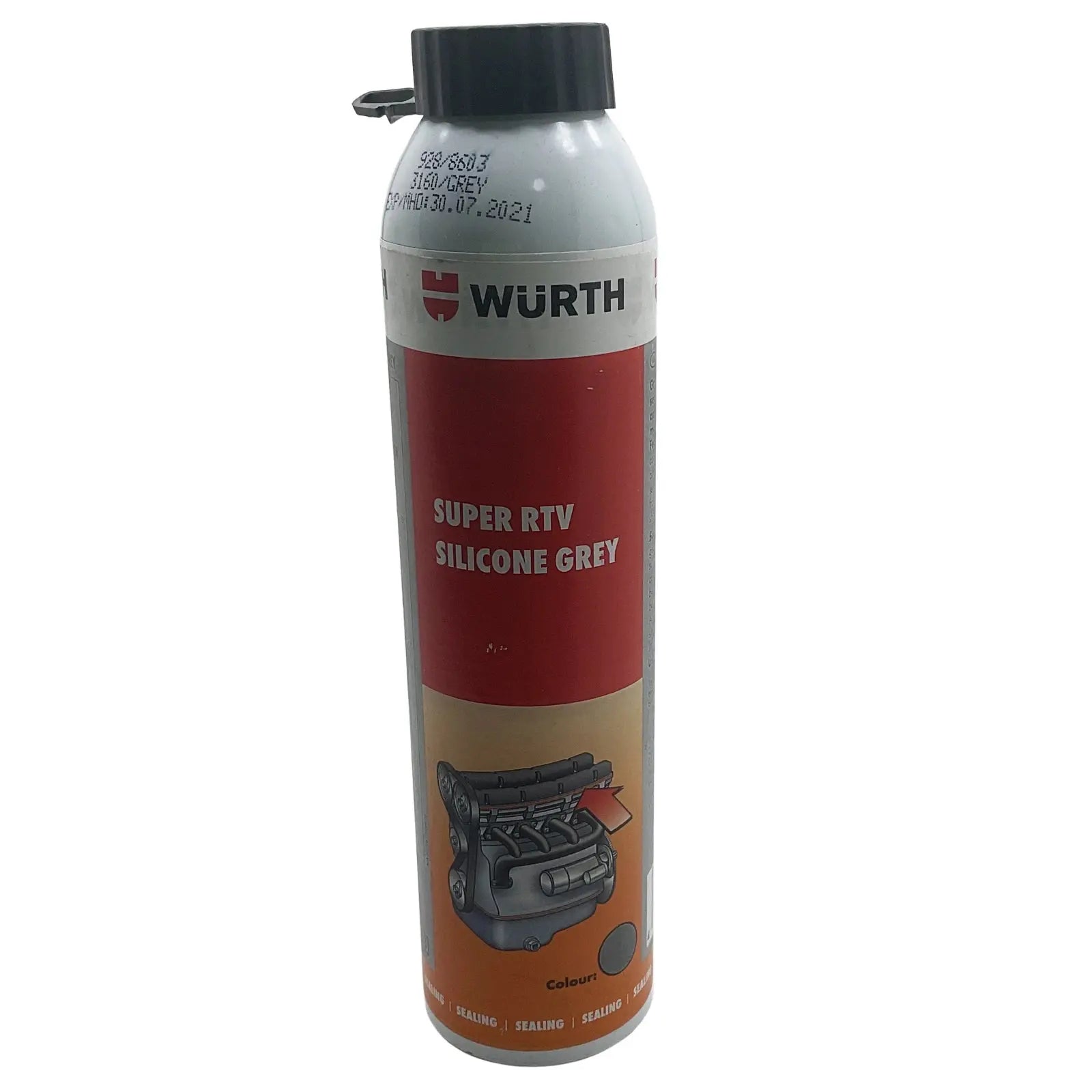 Wurth-8933316-Industrial-Electrical-Warehouse-Shop-Now