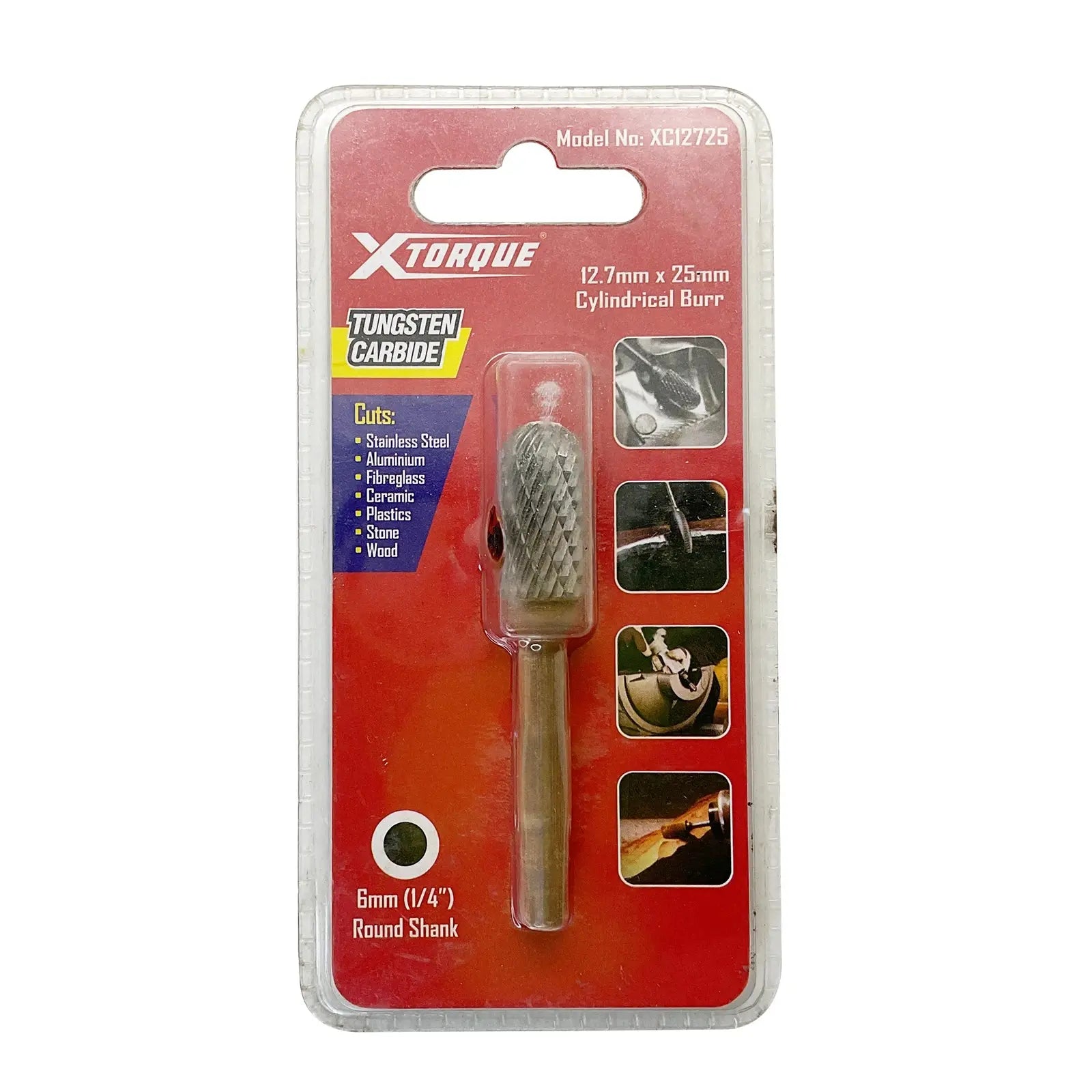 XTORQUE-XC12725-A-Industrial-Electrical-Warehouse-Shop-Now