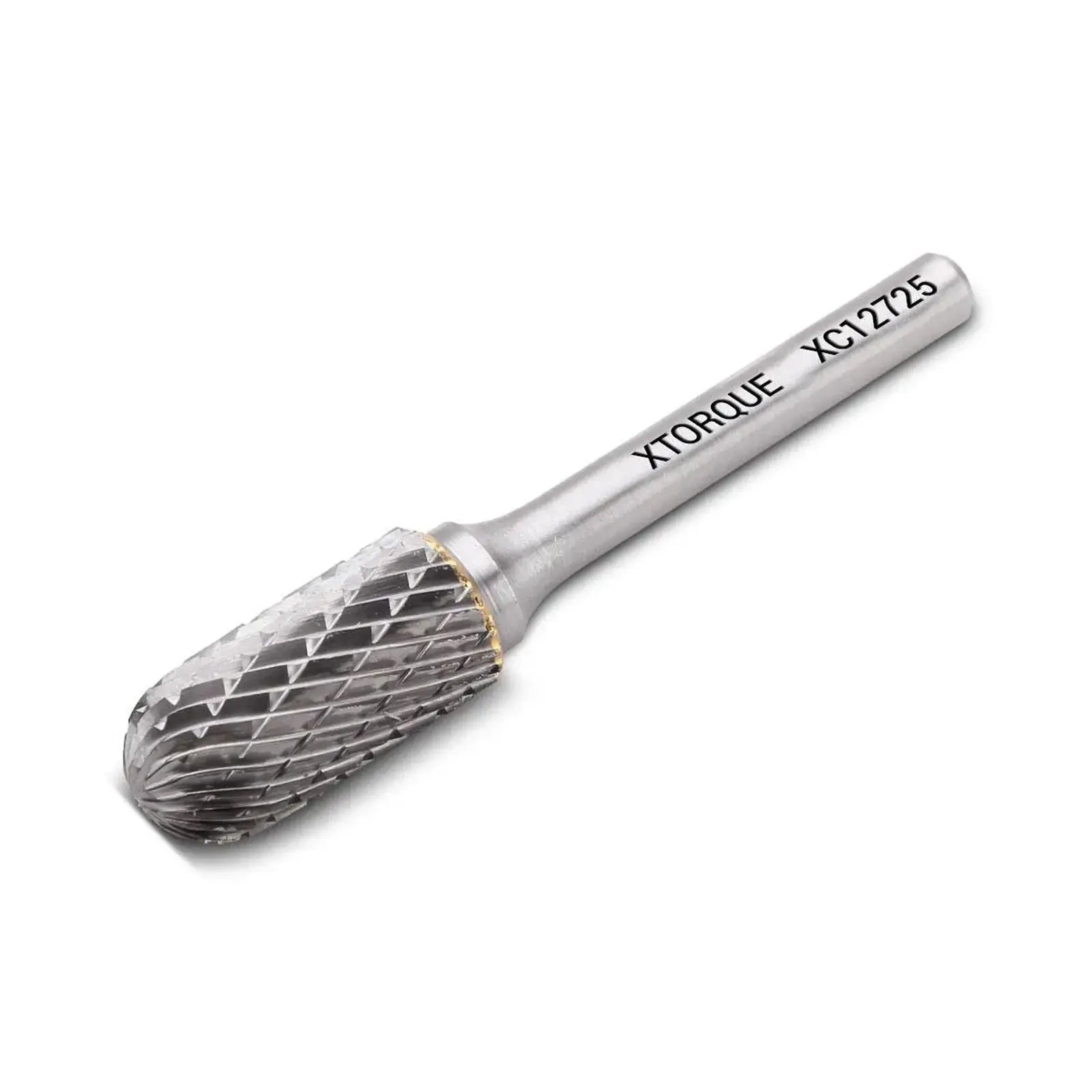 XTORQUE-XC12725-Industrial-Electrical-Warehouse-Shop-Now
