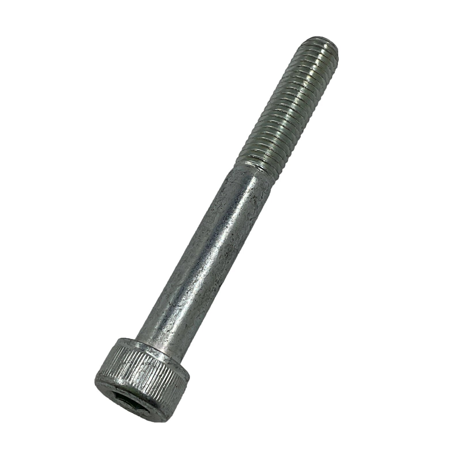 Fang Sheng YFS Industrial Electrical Warehouse