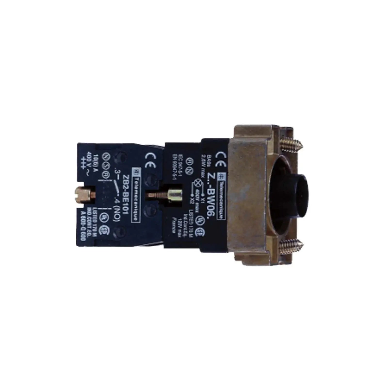 ZB2-BW061-Industrial-Electrical-Warehouse-Shop-Now