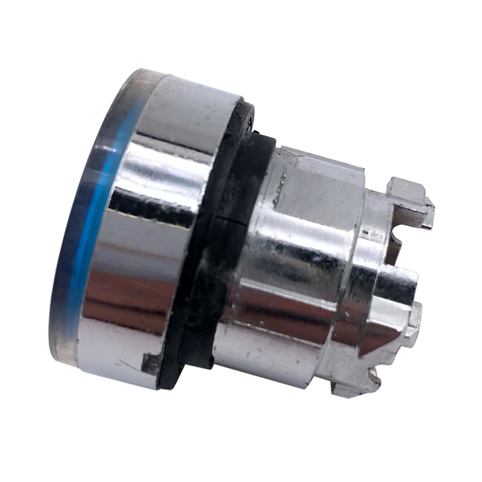ZB4-BW363-B-Industrial-Electrical-Warehouse-Shop-Now