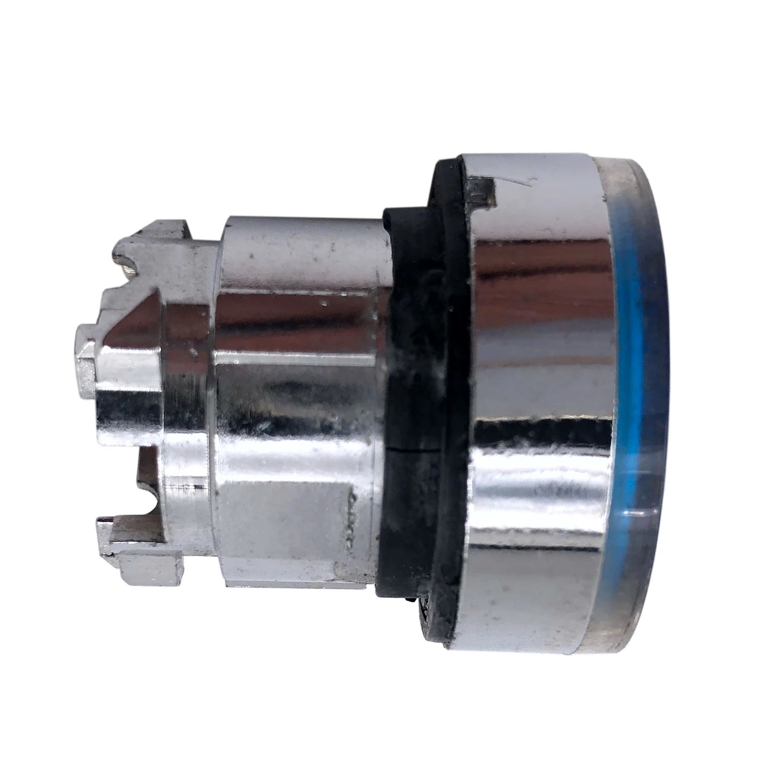 ZB4-BW363-C-Industrial-Electrical-Warehouse-Shop-Now