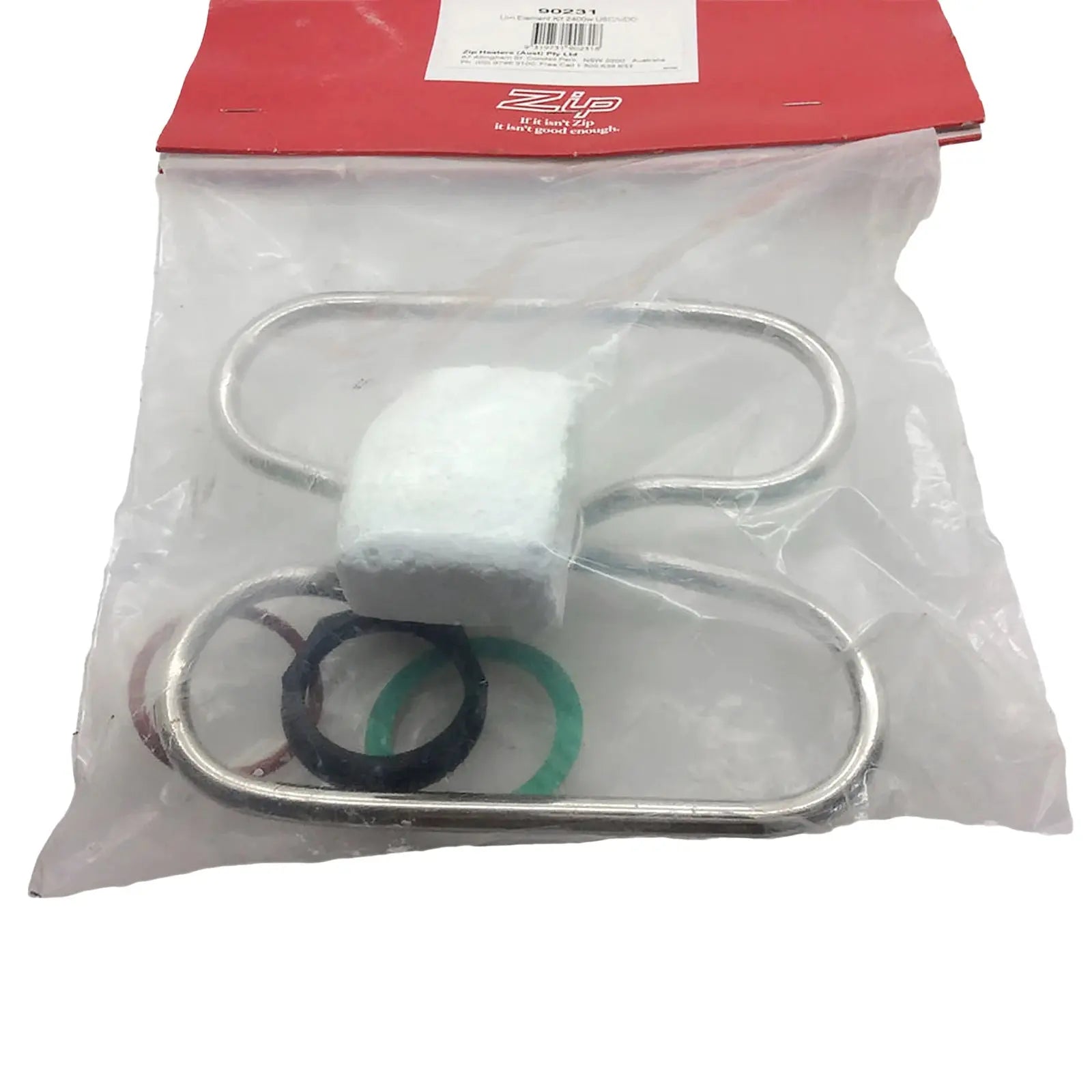 ZIP90231-B-Industrial-Electrical-Warehouse-Shop-Now