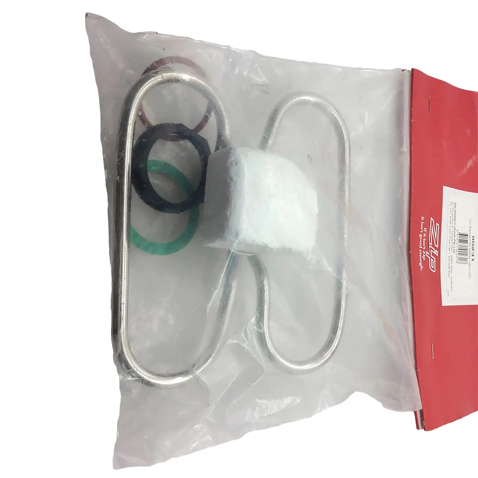 ZIP90231-C-Industrial-Electrical-Warehouse-Shop-Now